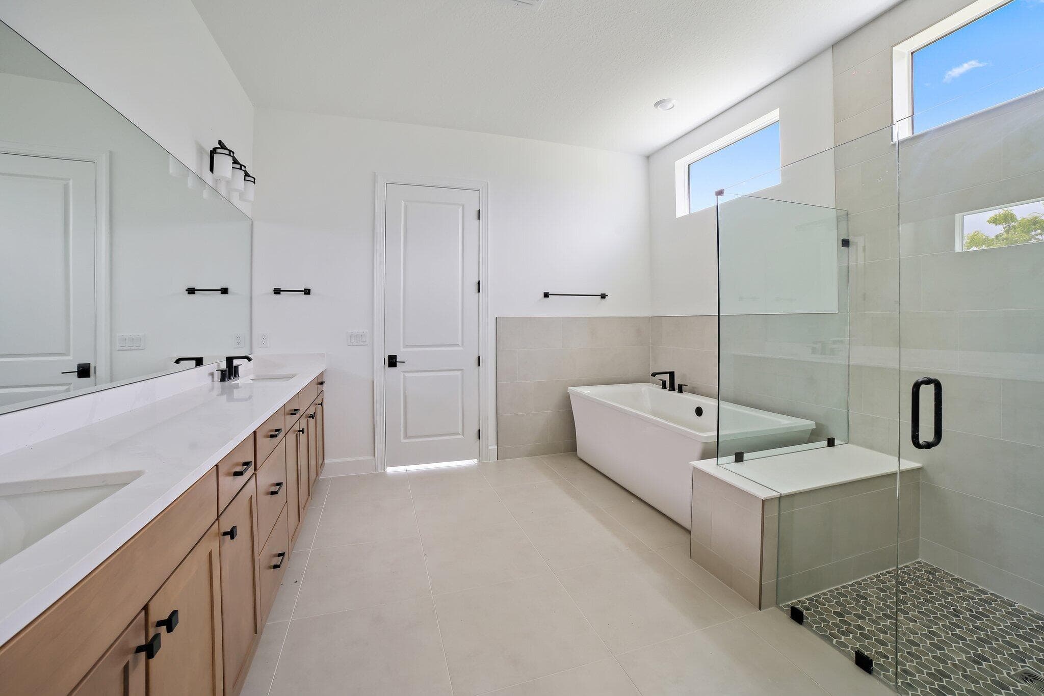 20161 SE Bridgewater Drive, Jupiter, FL 33458 — photo 49 of 52