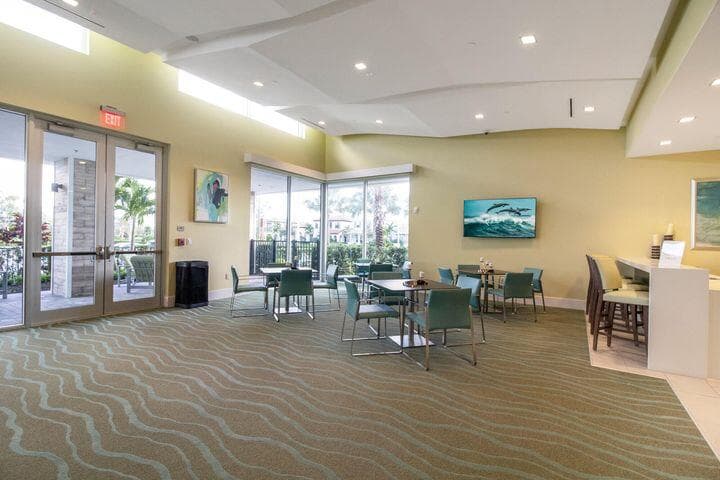 13260 Alton Road, Palm Beach Gardens, FL 33418 — photo 36 of 65