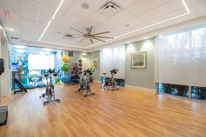 13260 Alton Road, Palm Beach Gardens, FL 33418 — photo 43 of 65