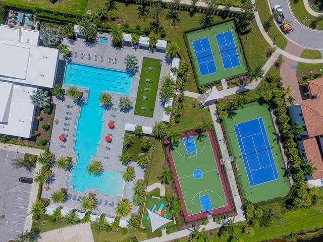 13260 Alton Road, Palm Beach Gardens, FL 33418 — photo 61 of 65