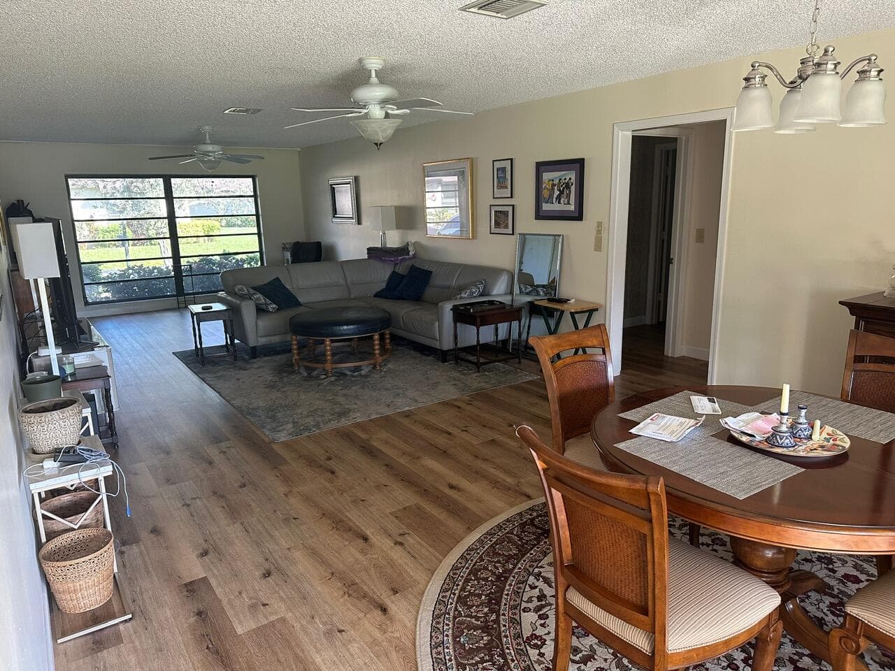 4800 Quailwood Drive A, Boynton Beach, FL 33436 — photo 4 of 31