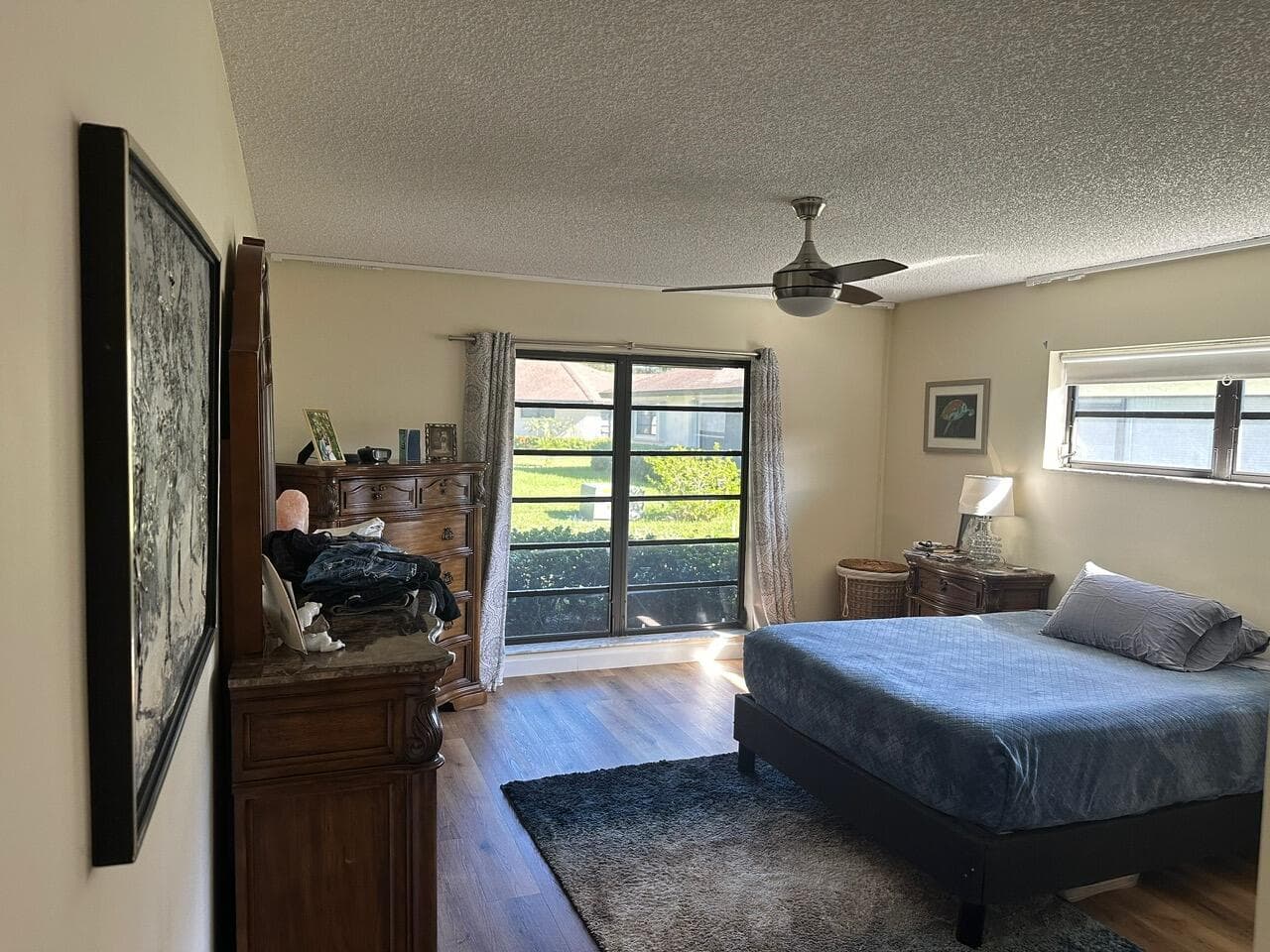 4800 Quailwood Drive A, Boynton Beach, FL 33436 — photo 12 of 31