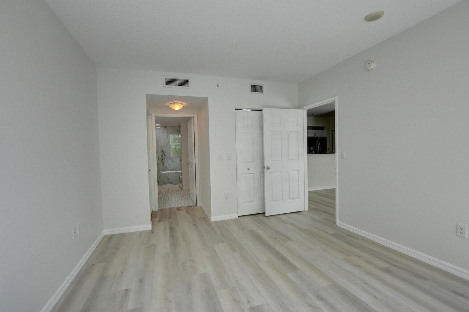 700 E Boynton Beach Boulevard 403, Boynton Beach, FL 33435 — photo 17 of 25