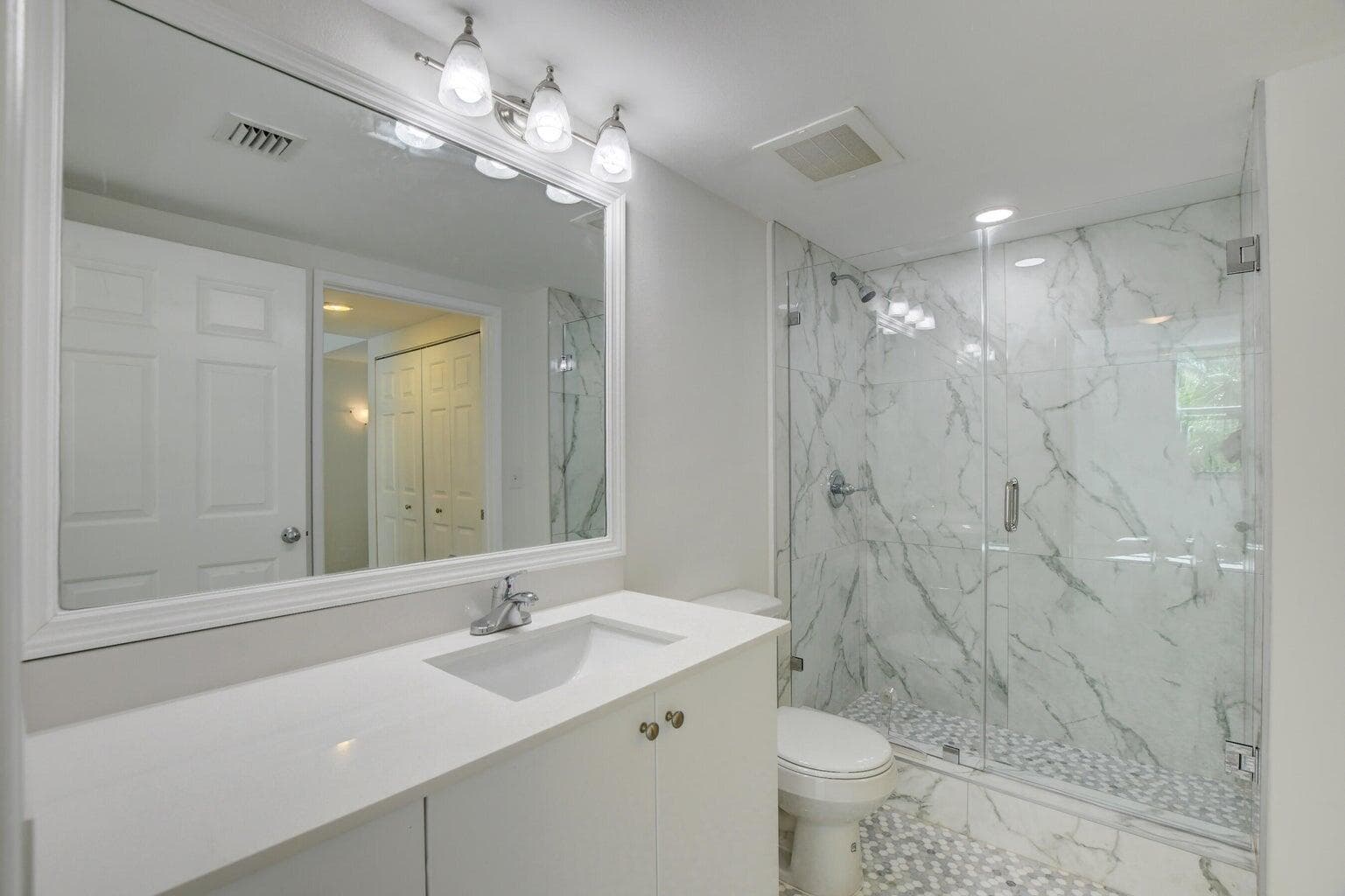 700 E Boynton Beach Boulevard 403, Boynton Beach, FL 33435 — photo 18 of 25