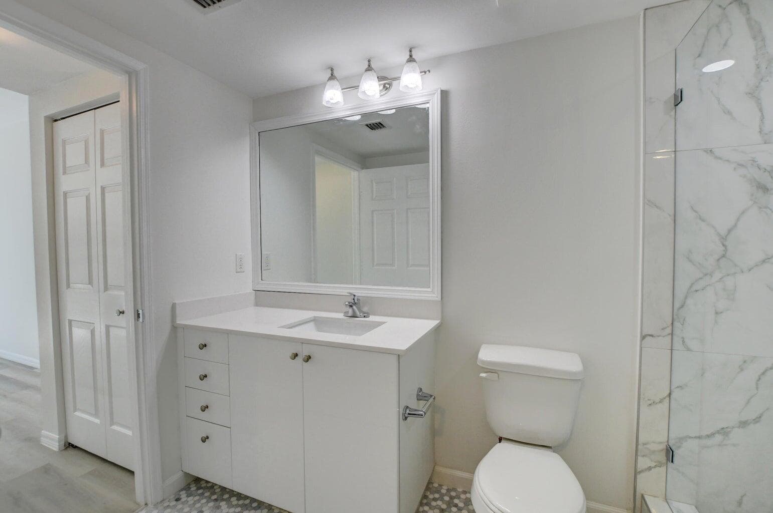 700 E Boynton Beach Boulevard 403, Boynton Beach, FL 33435 — photo 19 of 25