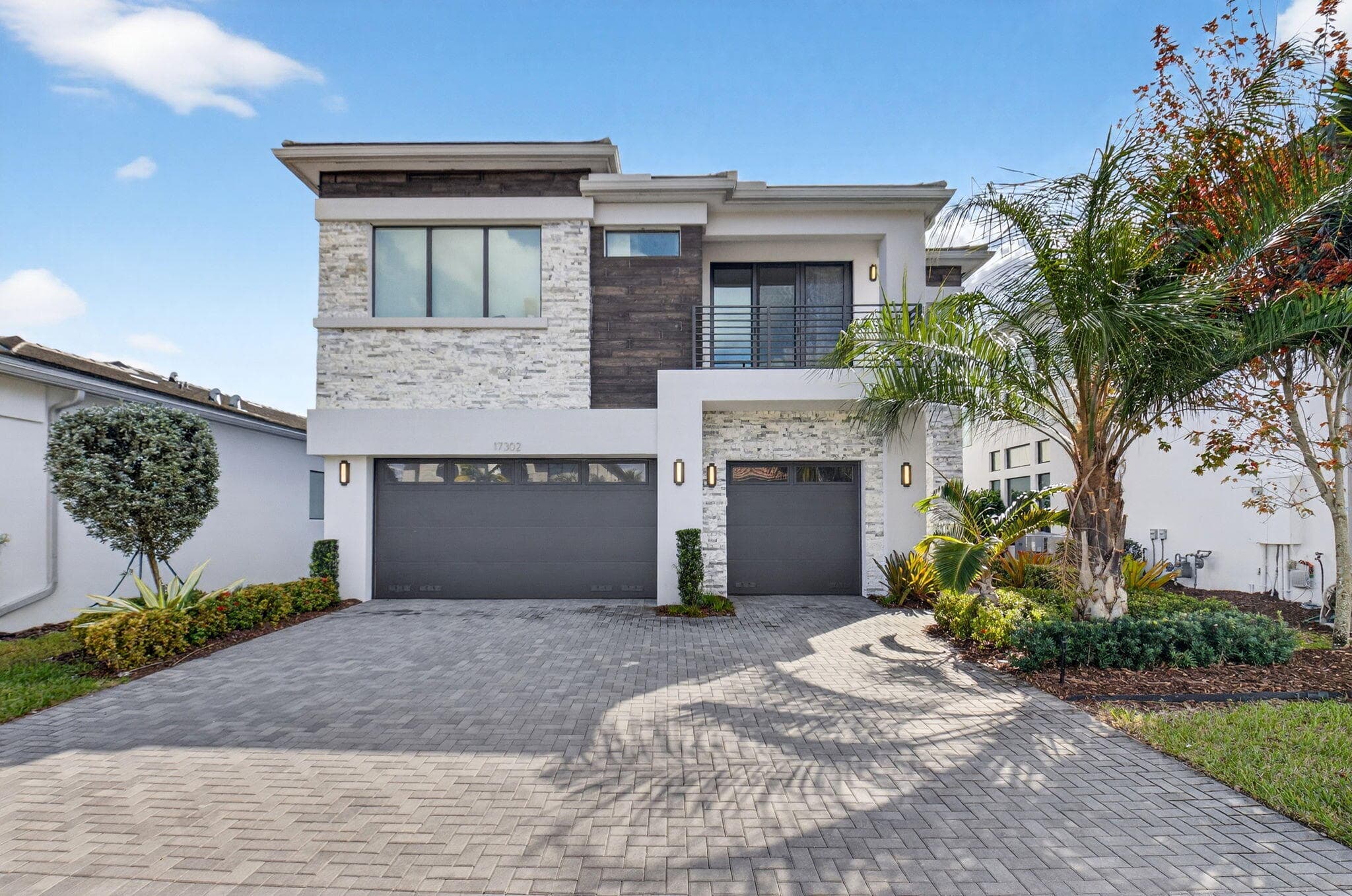 17302 Rainstream Road, Boca Raton, FL 33496 — photo 1 of 50