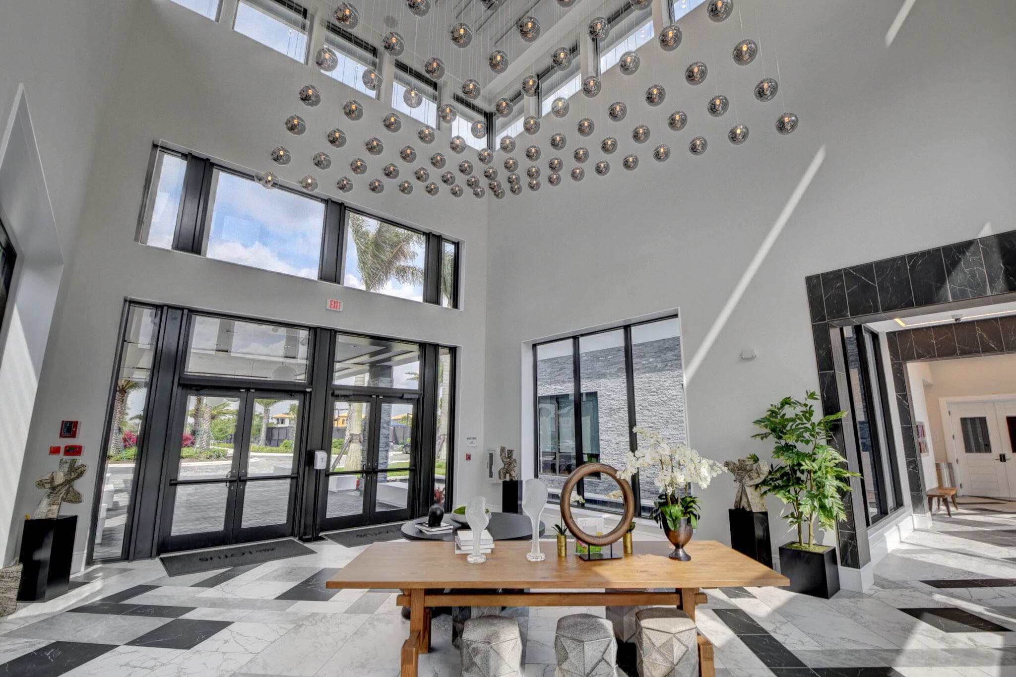 17302 Rainstream Road, Boca Raton, FL 33496 — photo 40 of 50