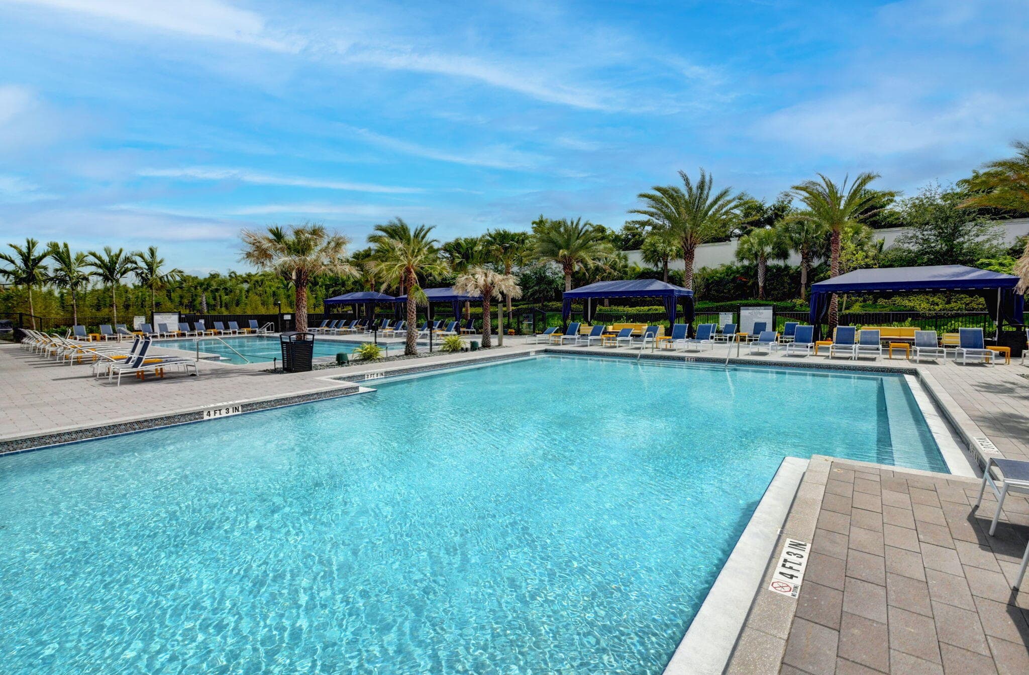 17302 Rainstream Road, Boca Raton, FL 33496 — photo 43 of 50