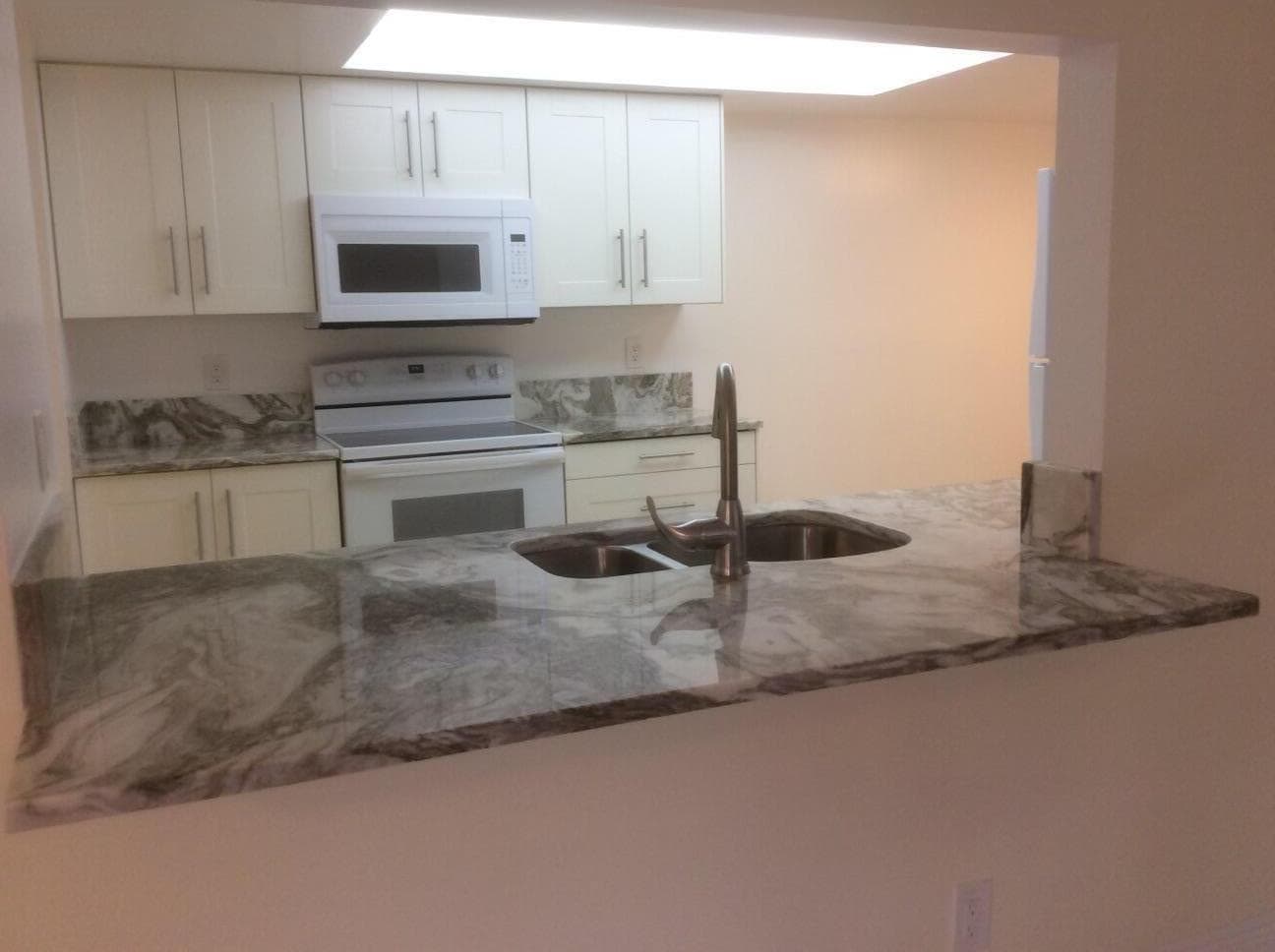 955 Dotterel Road 2307, Delray Beach, FL 33444 — photo 3 of 22