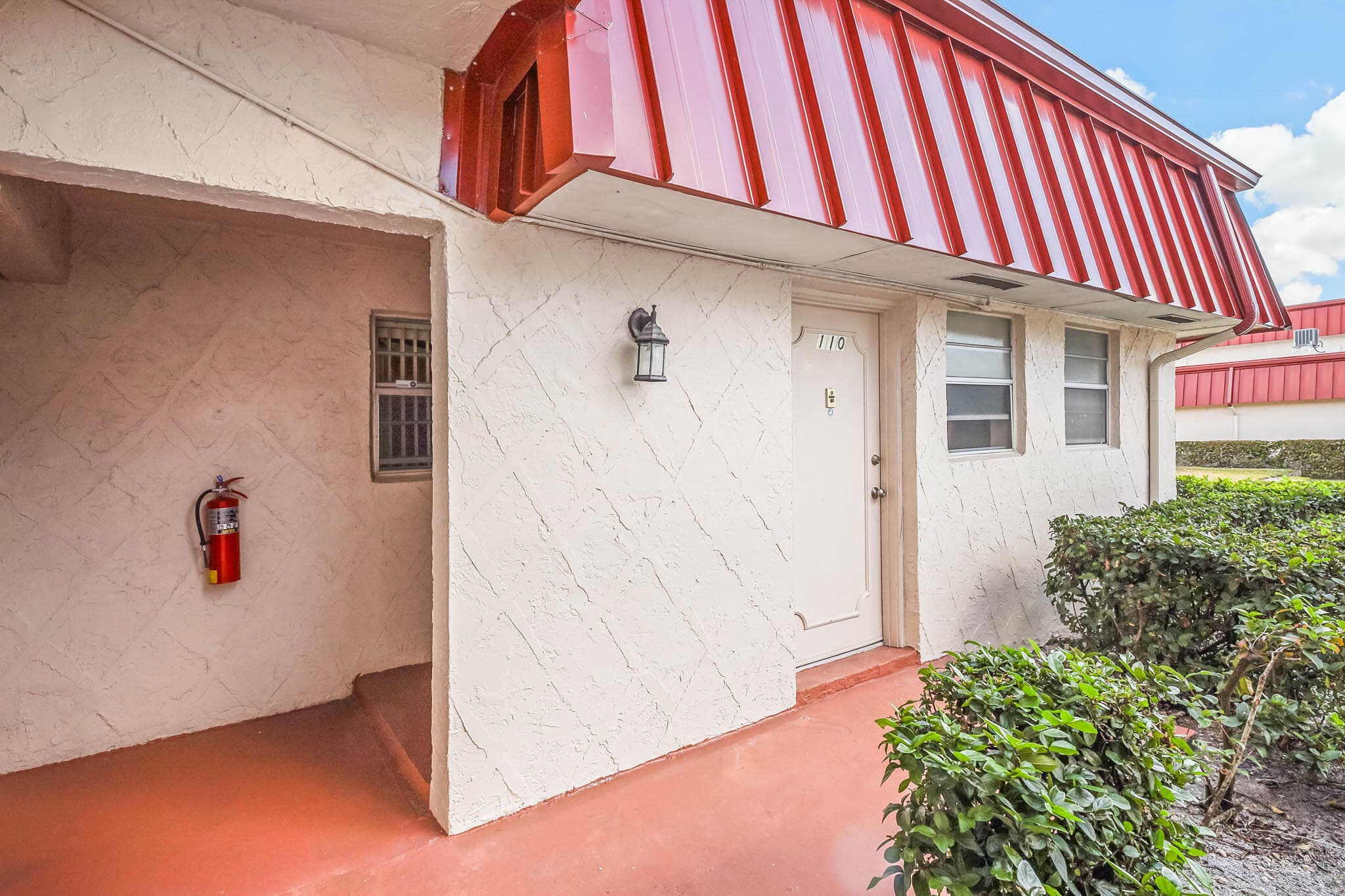 12013 Greenway Cir S 110, Royal Palm Beach, FL 33411 — photo 11 of 42