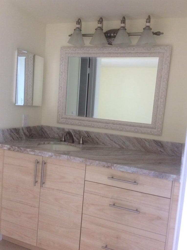 955 Dotterel Road 2307, Delray Beach, FL 33444 — photo 12 of 22