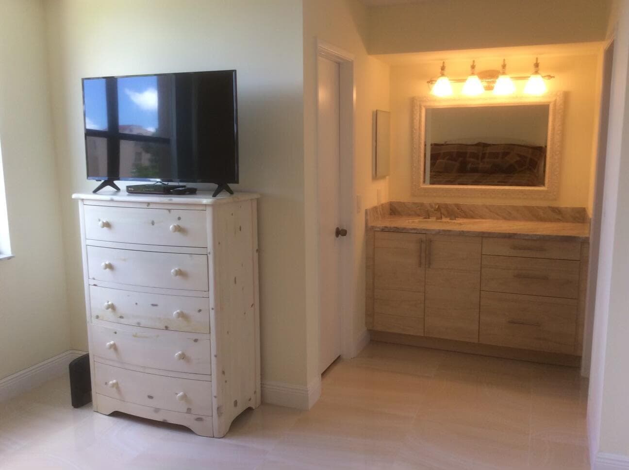 955 Dotterel Road 2307, Delray Beach, FL 33444 — photo 15 of 22