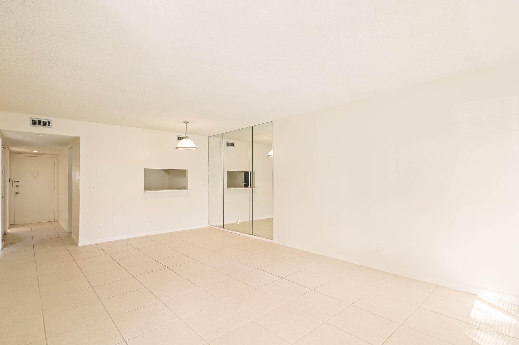 12013 Greenway Cir S 110, Royal Palm Beach, FL 33411 — photo 20 of 42