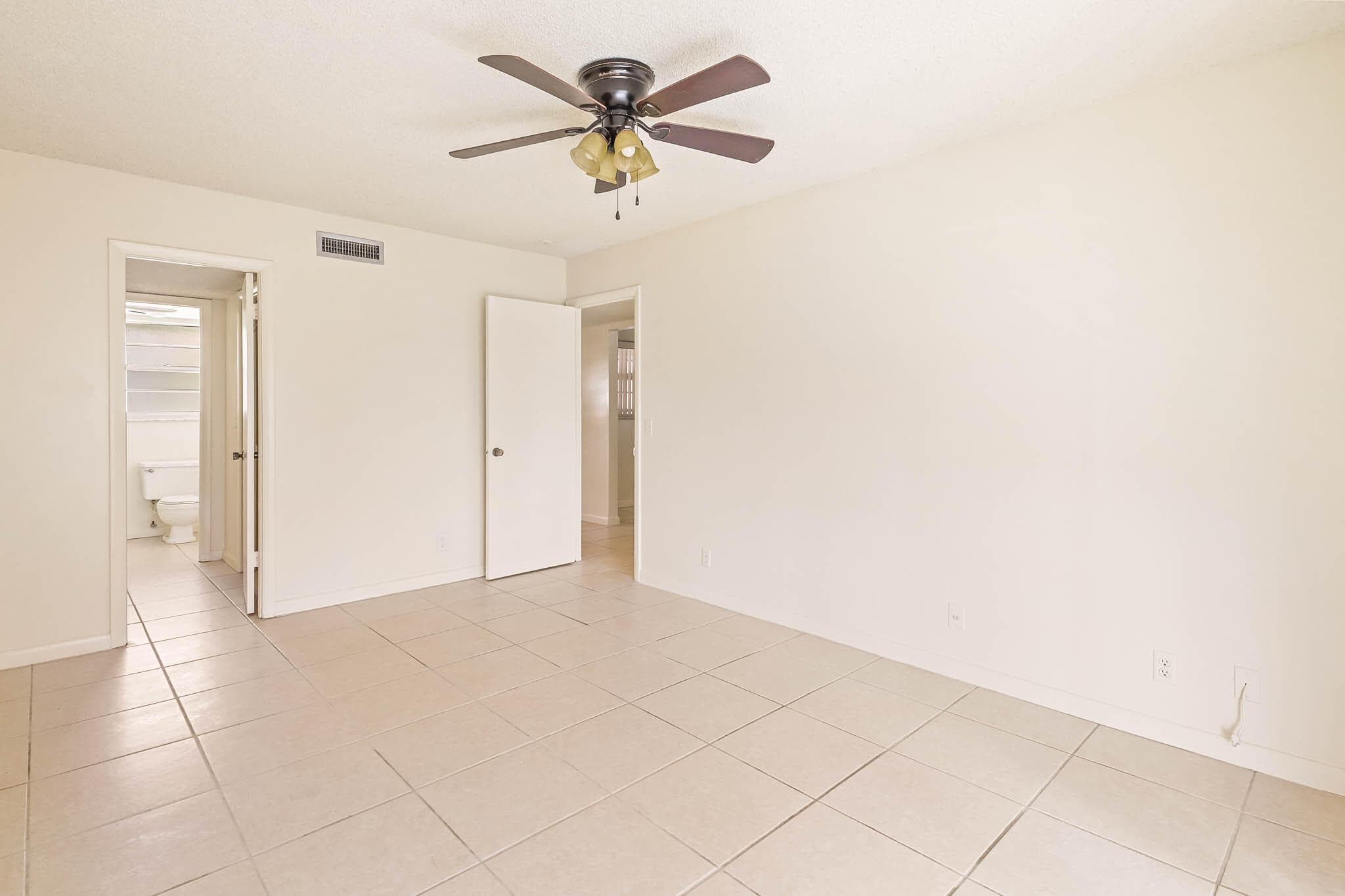 12013 Greenway Cir S 110, Royal Palm Beach, FL 33411 — photo 25 of 42