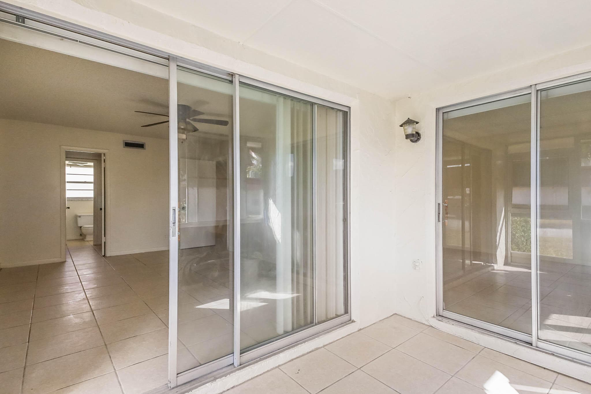 12013 Greenway Cir S 110, Royal Palm Beach, FL 33411 — photo 31 of 42
