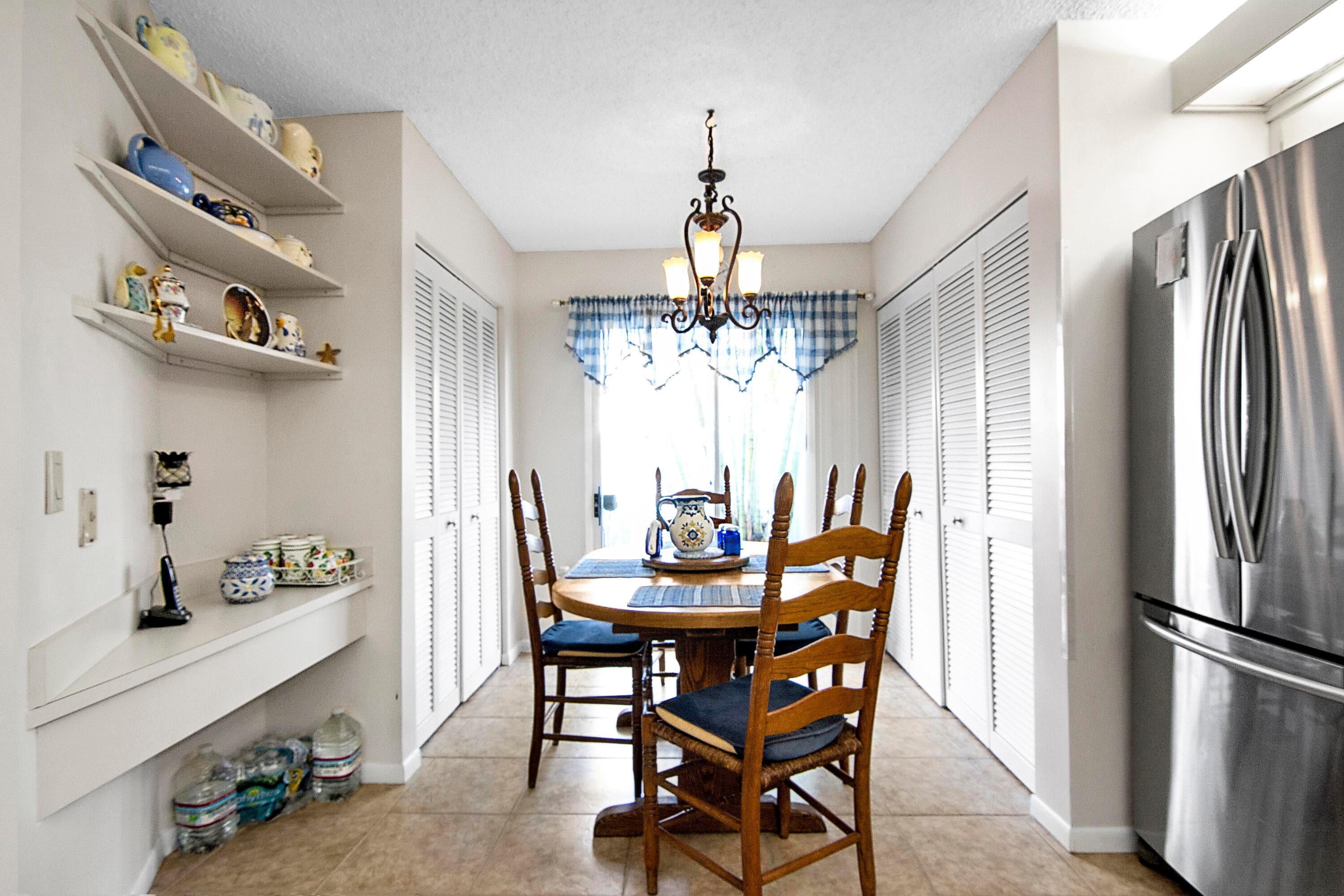 6198 Riverwalk Lane 2, Jupiter, FL 33458 — photo 6 of 22