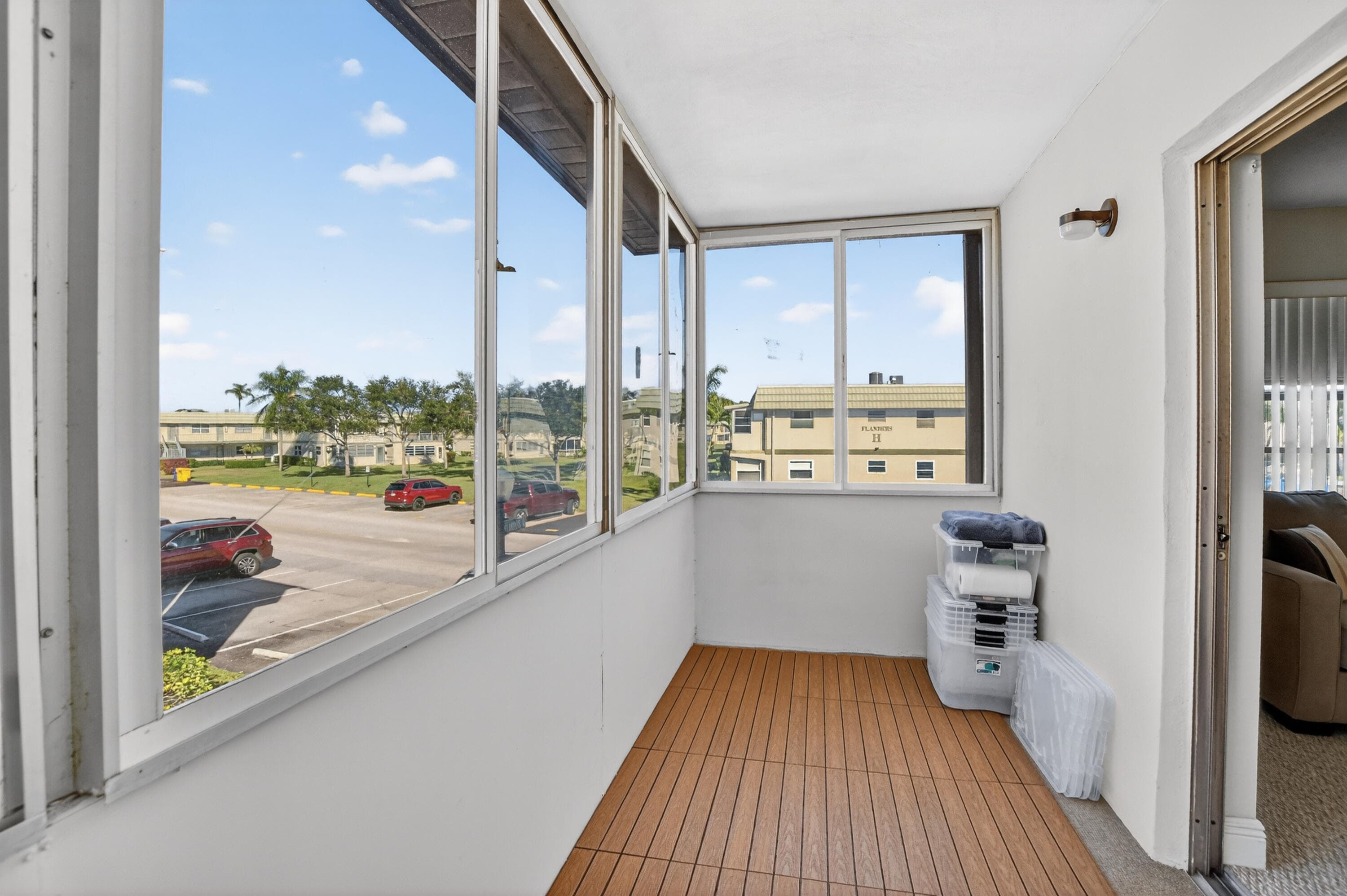 805 Flanders Q 805, Delray Beach, FL 33484 — photo 25 of 41