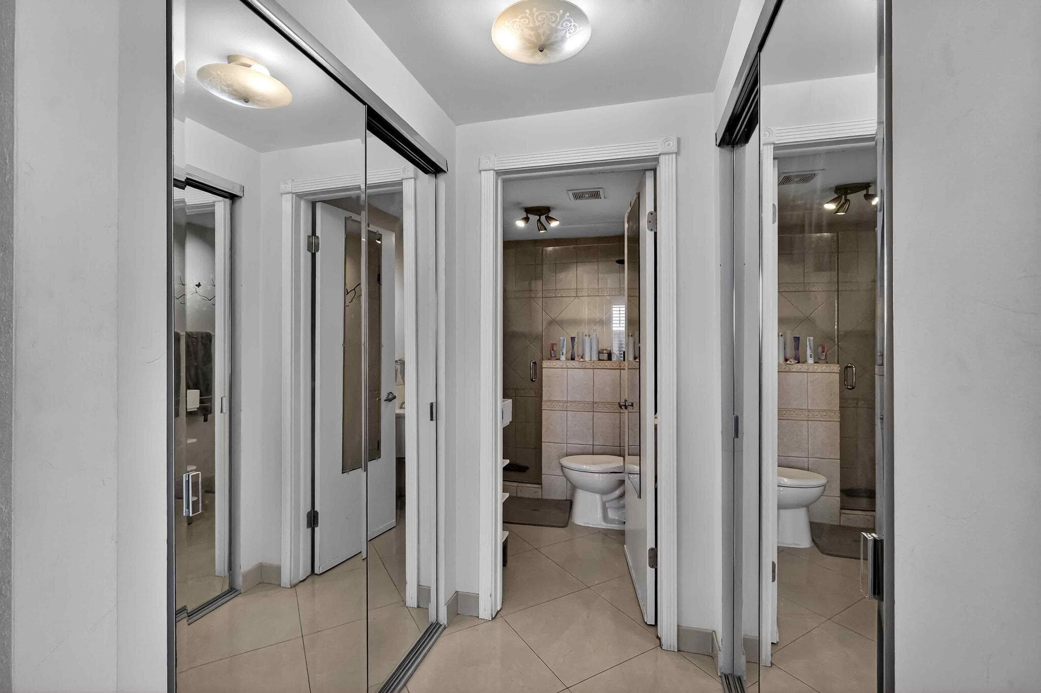 802 Euclid Avenue 104, Miami Beach, FL 33139 — photo 24 of 26