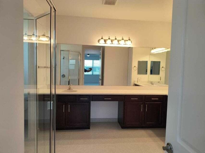 13352 SW River Rock Road, Port St. Lucie, FL 34987 — photo 12 of 44
