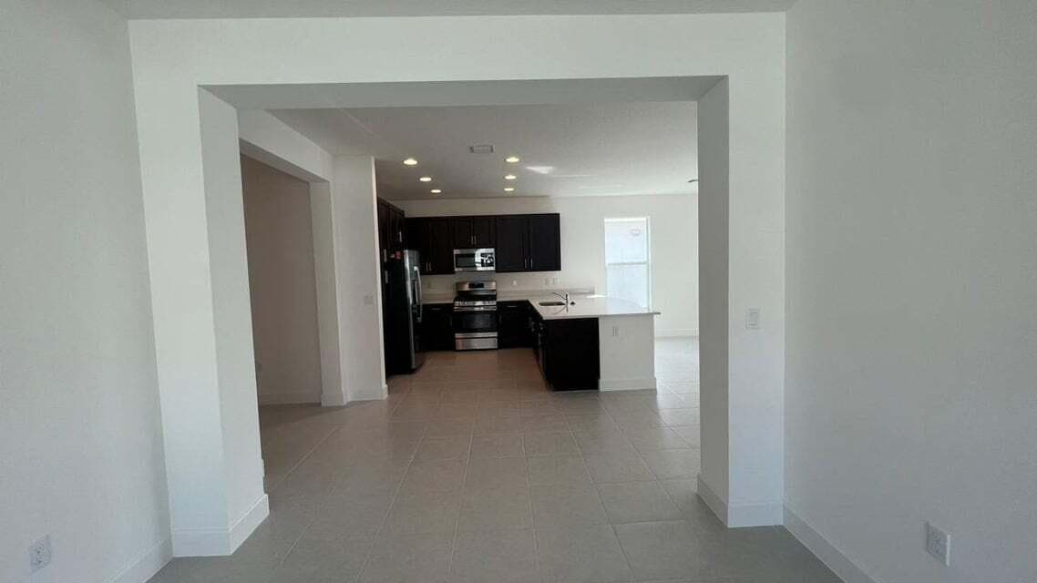 13352 SW River Rock Road, Port St. Lucie, FL 34987 — photo 14 of 44