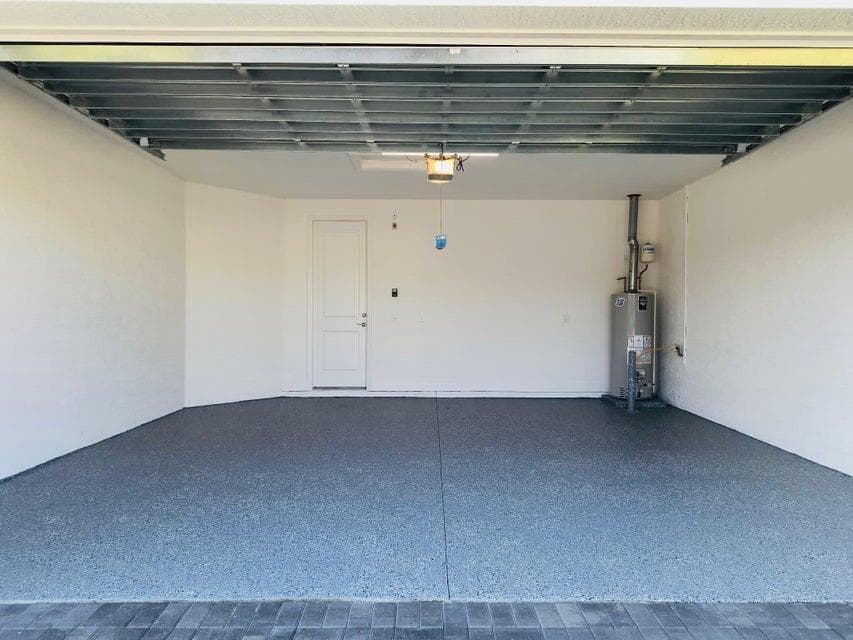 13352 SW River Rock Road, Port St. Lucie, FL 34987 — photo 25 of 44