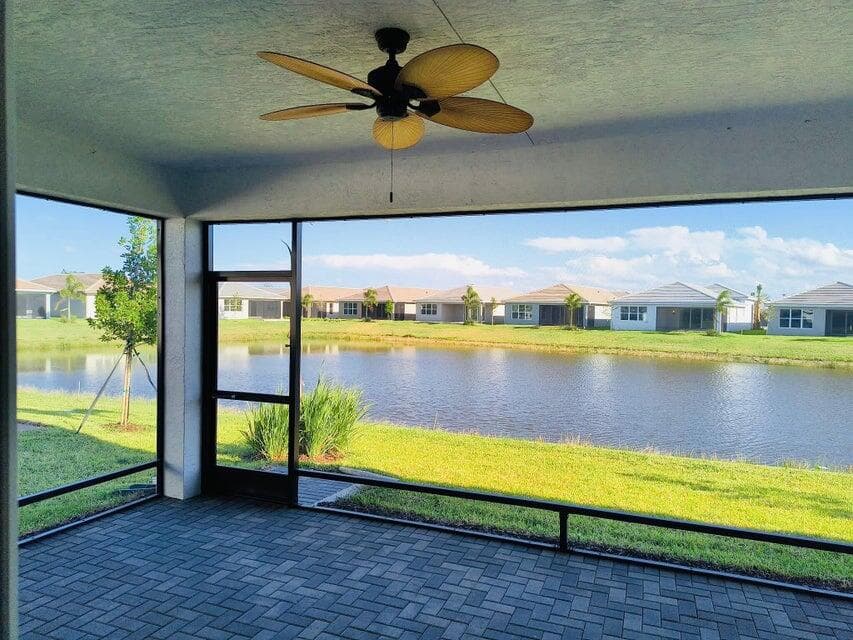 13352 SW River Rock Road, Port St. Lucie, FL 34987 — photo 26 of 44