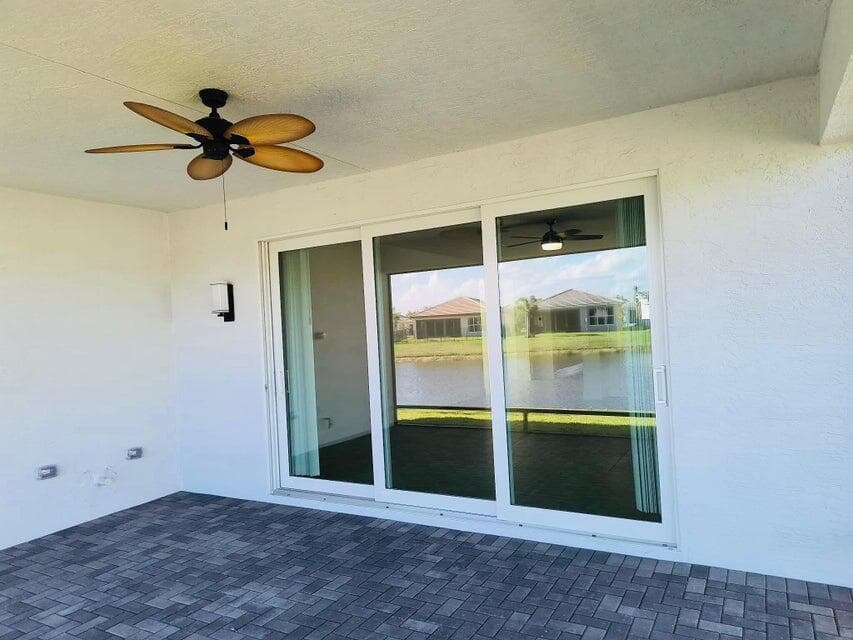 13352 SW River Rock Road, Port St. Lucie, FL 34987 — photo 27 of 44