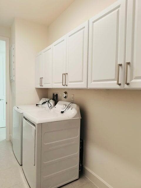 13352 SW River Rock Road, Port St. Lucie, FL 34987 — photo 31 of 44