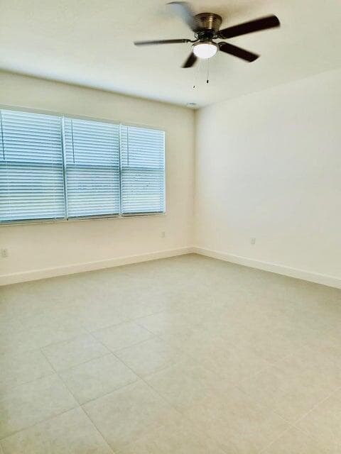 13352 SW River Rock Road, Port St. Lucie, FL 34987 — photo 39 of 44