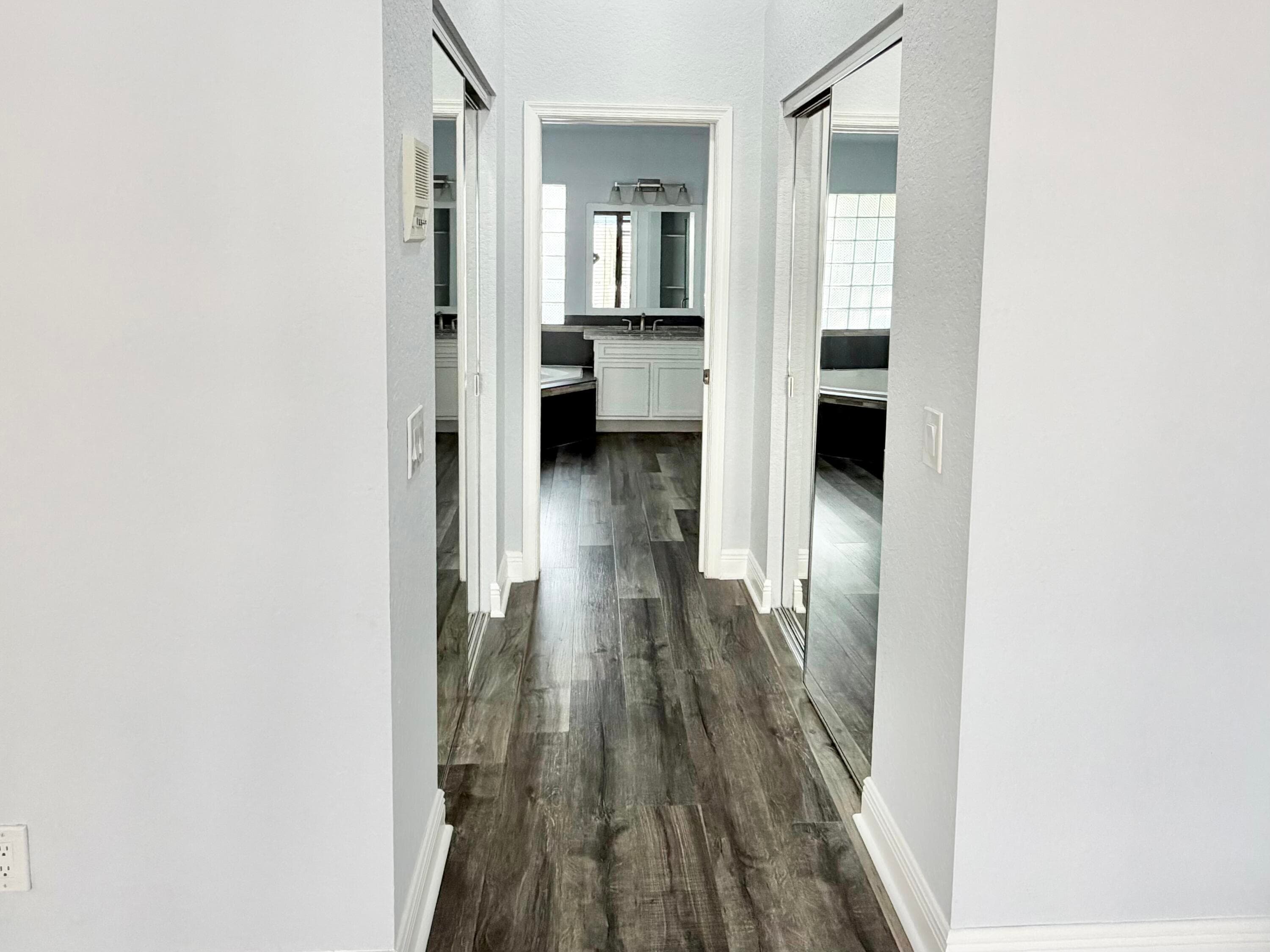 3687 Mykonos Court, Boca Raton, FL 33487 — photo 19 of 45