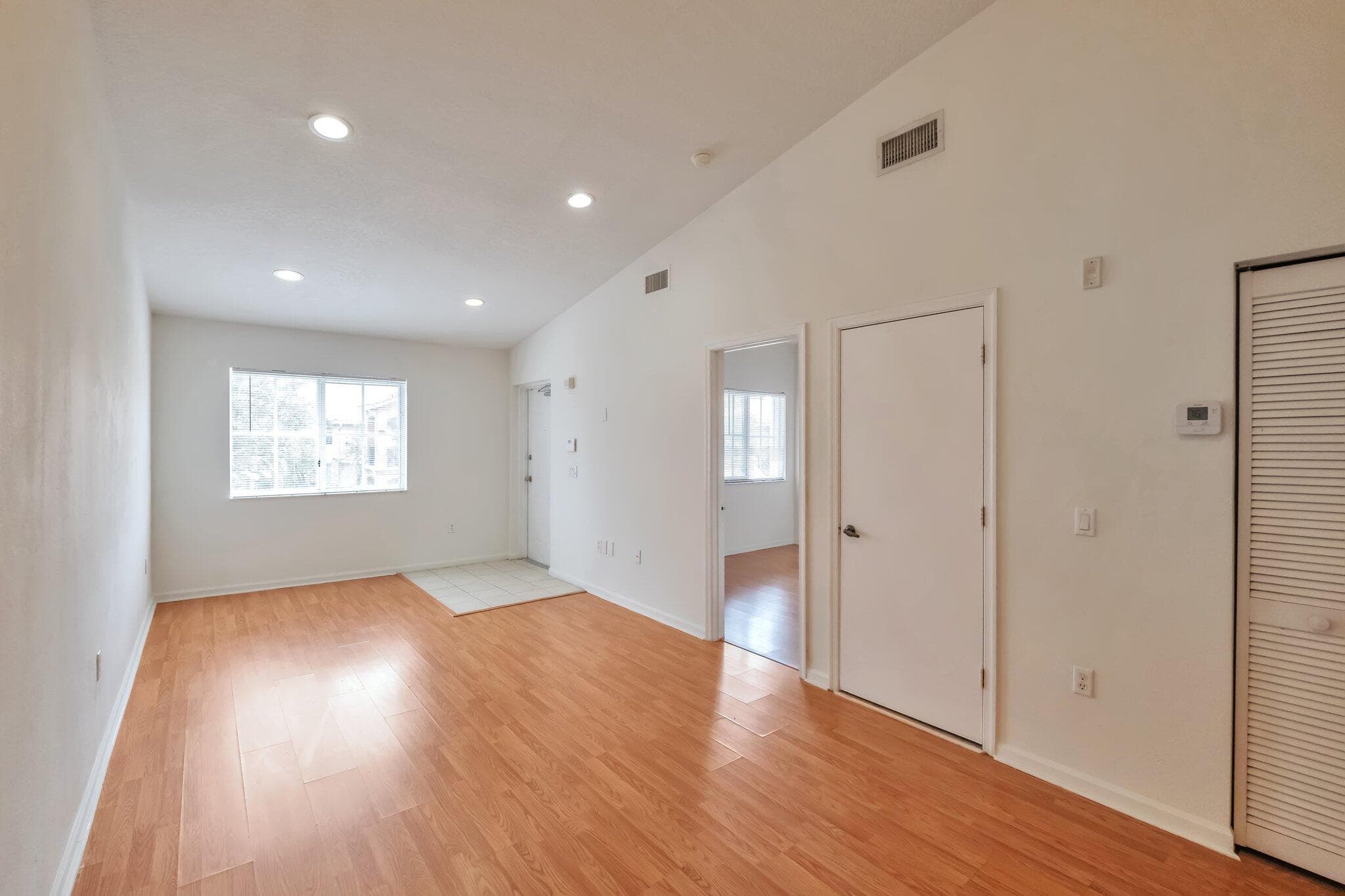 3504 Briar Bay Boulevard 205, West Palm Beach, FL 33411 — photo 2 of 26