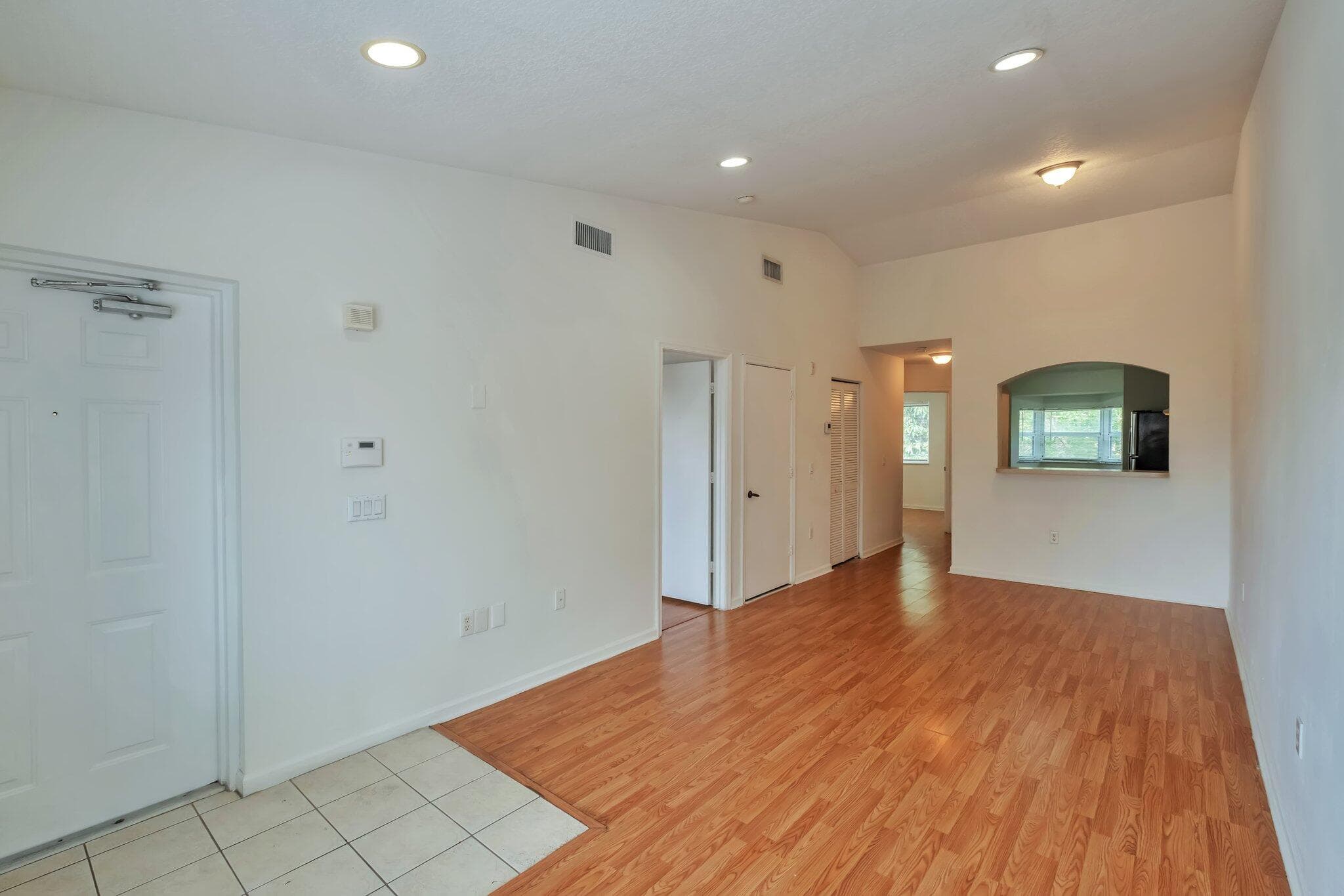 3504 Briar Bay Boulevard 205, West Palm Beach, FL 33411 — photo 3 of 26