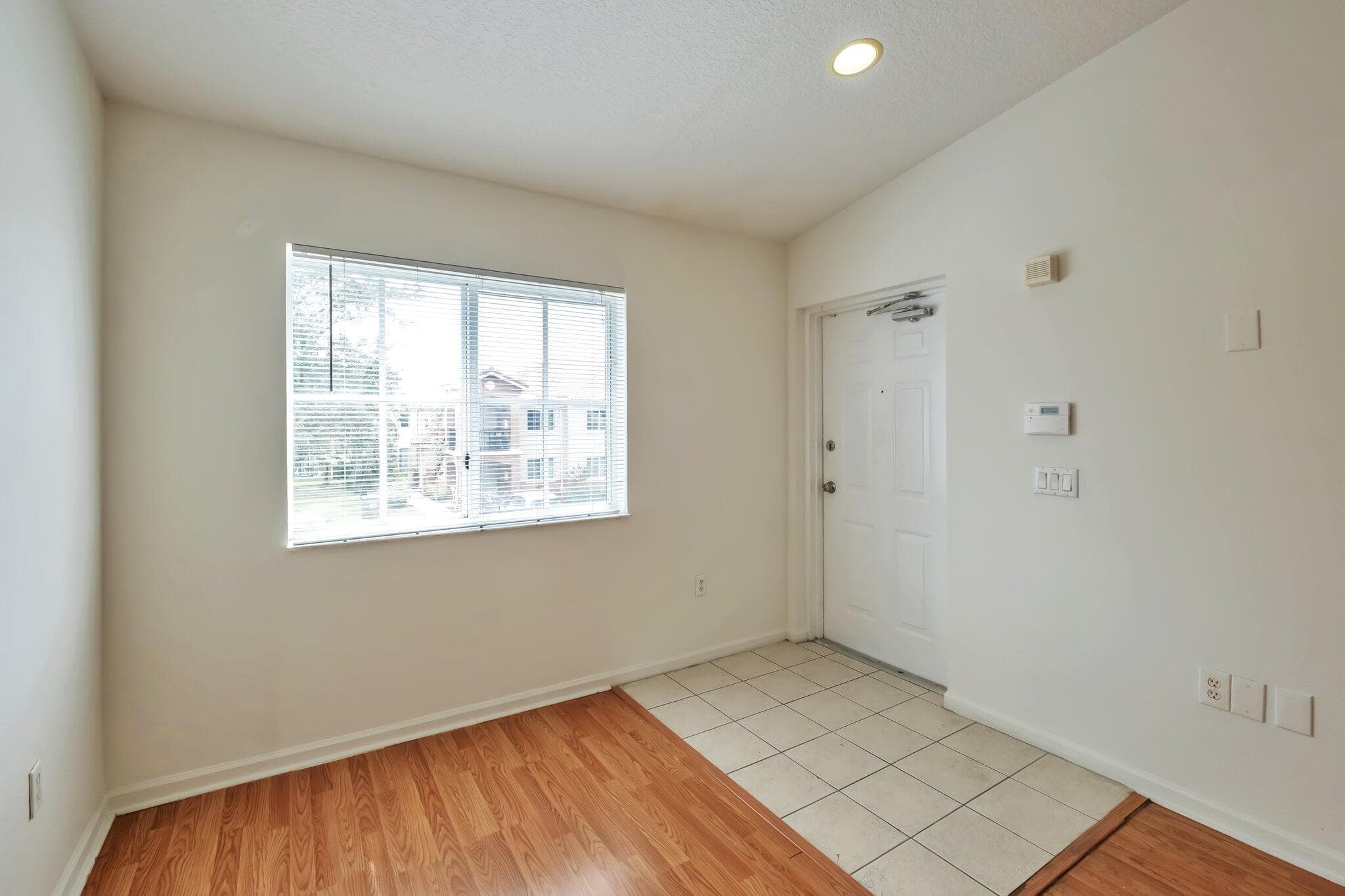3504 Briar Bay Boulevard 205, West Palm Beach, FL 33411 — photo 22 of 26
