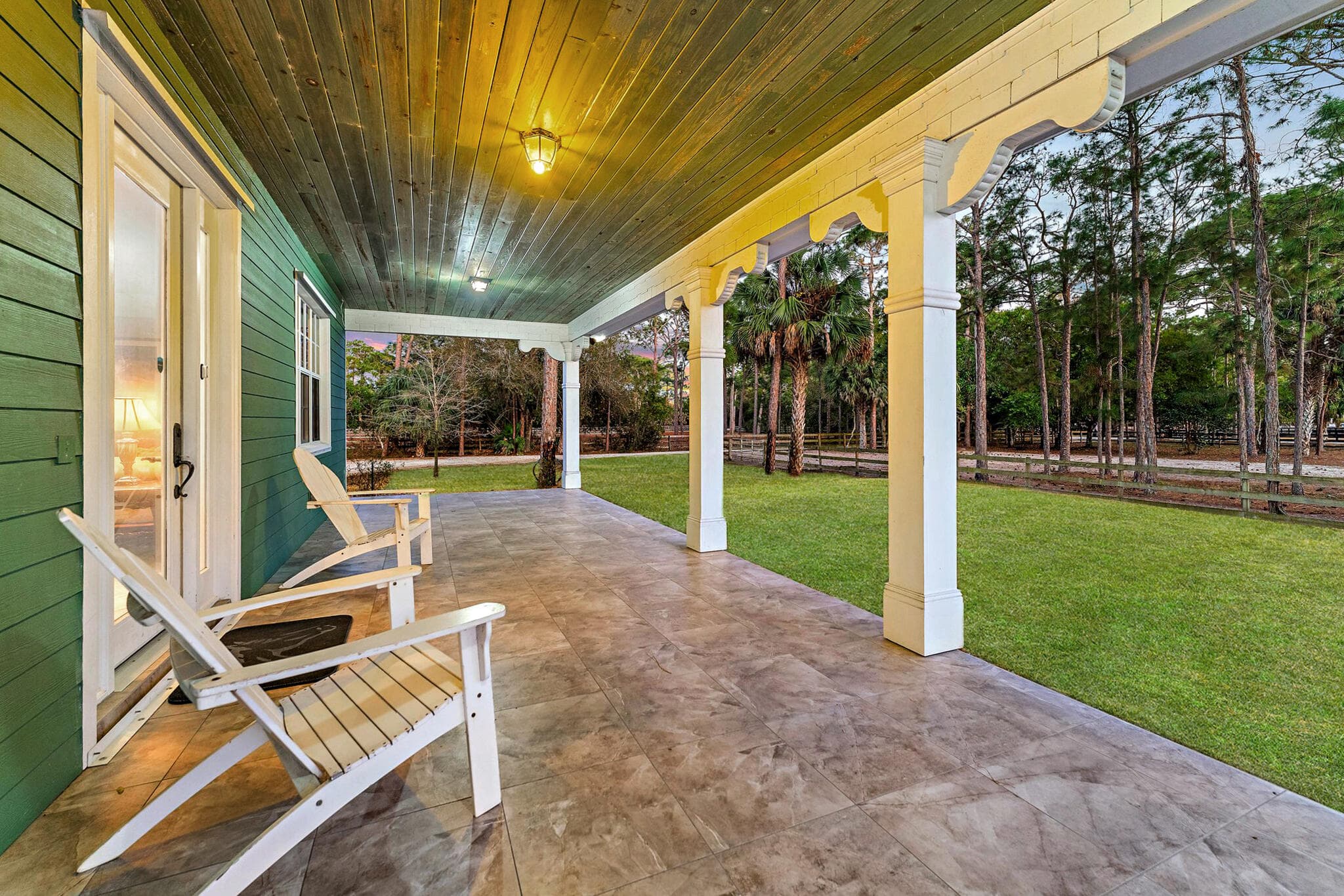 6705 SW Gator Trail, Palm City, FL 34990 — photo 6 of 85
