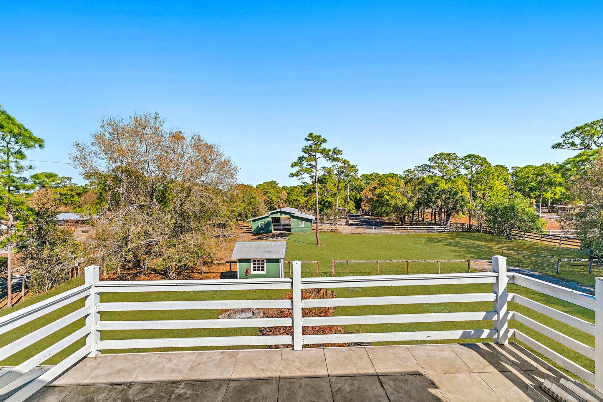 6705 SW Gator Trail, Palm City, FL 34990 — photo 44 of 85