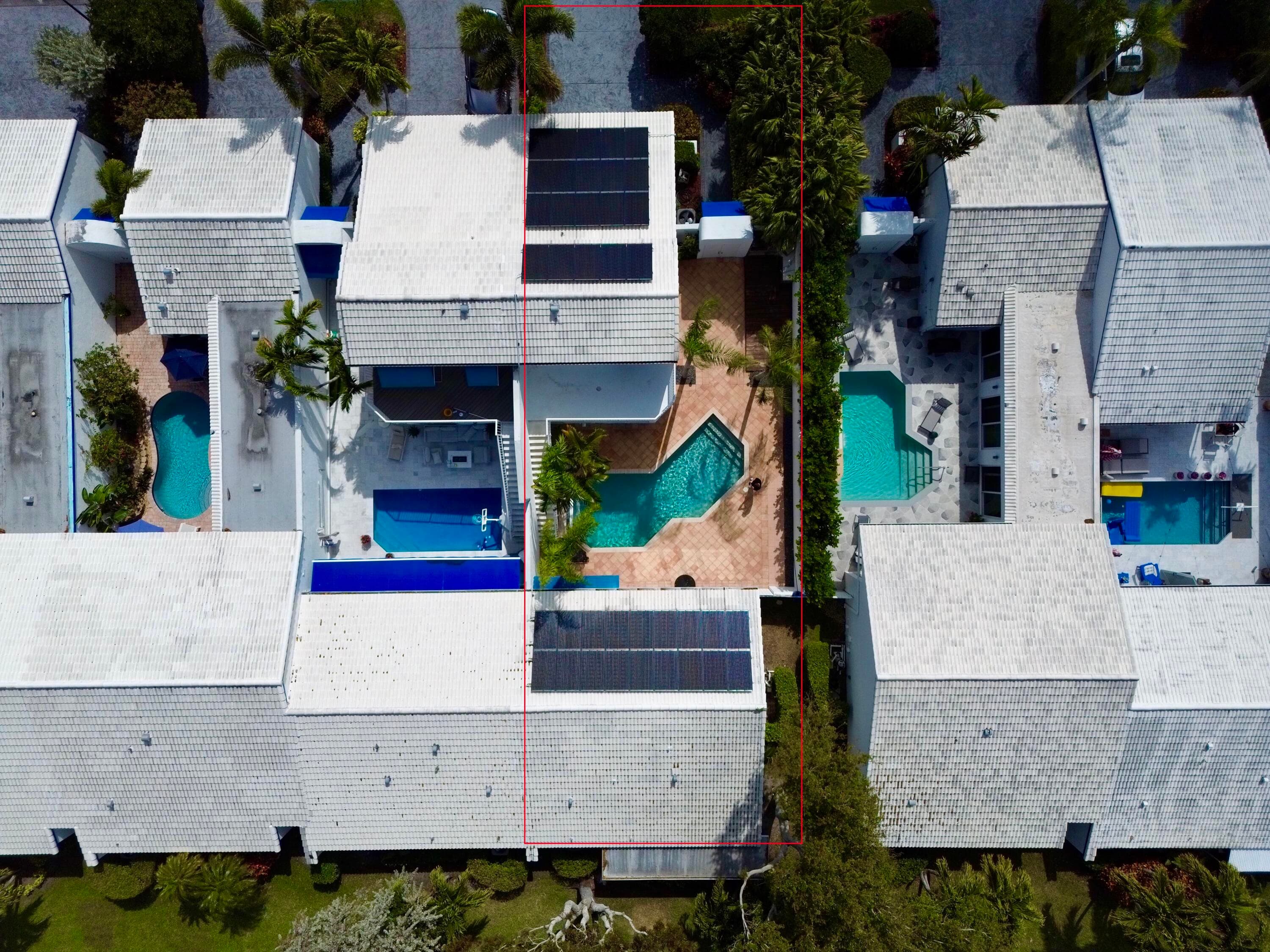 3687 Mykonos Court, Boca Raton, FL 33487 — photo 42 of 45
