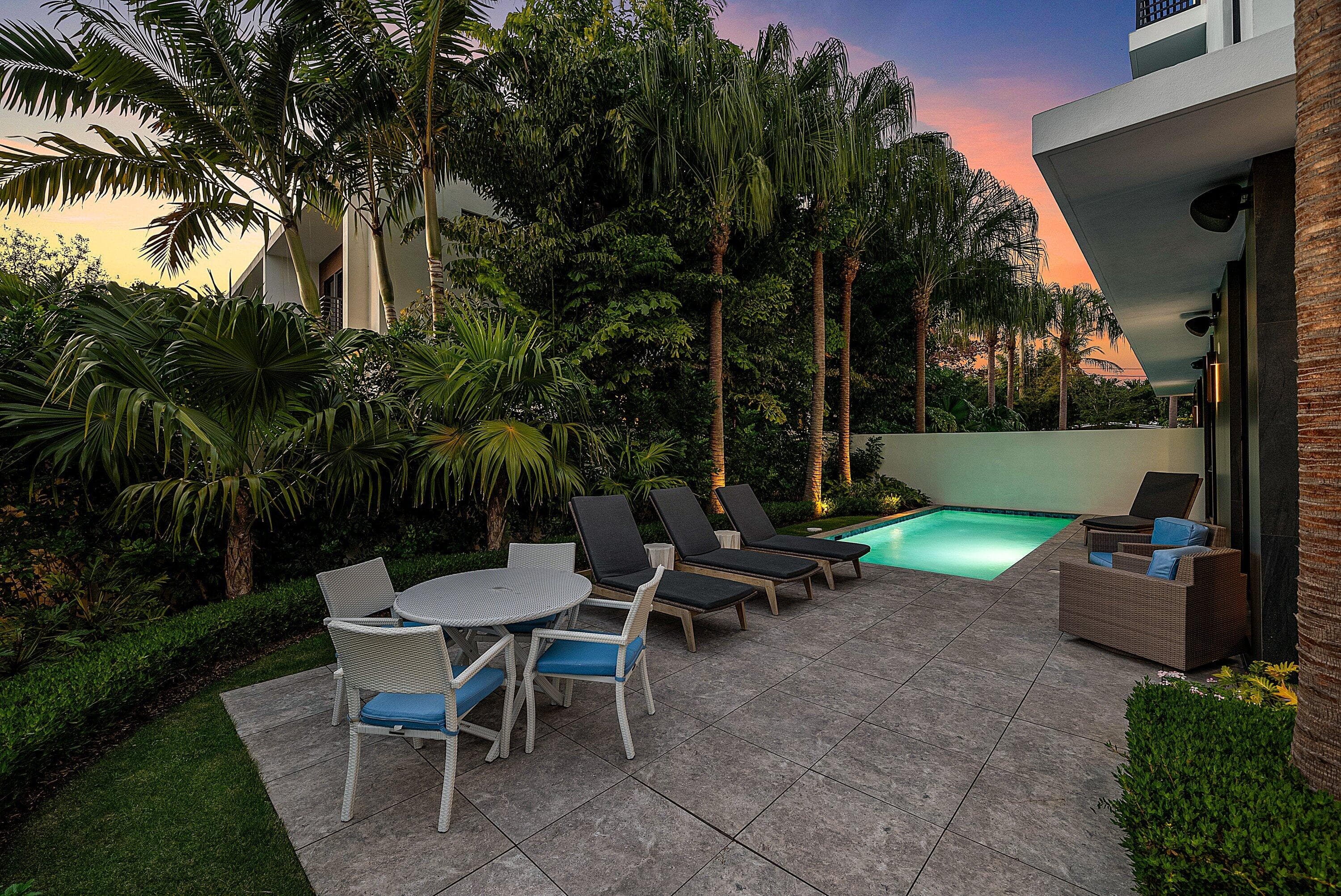 927 Witherspoon Lane, Delray Beach, FL 33483 — photo 68 of 71