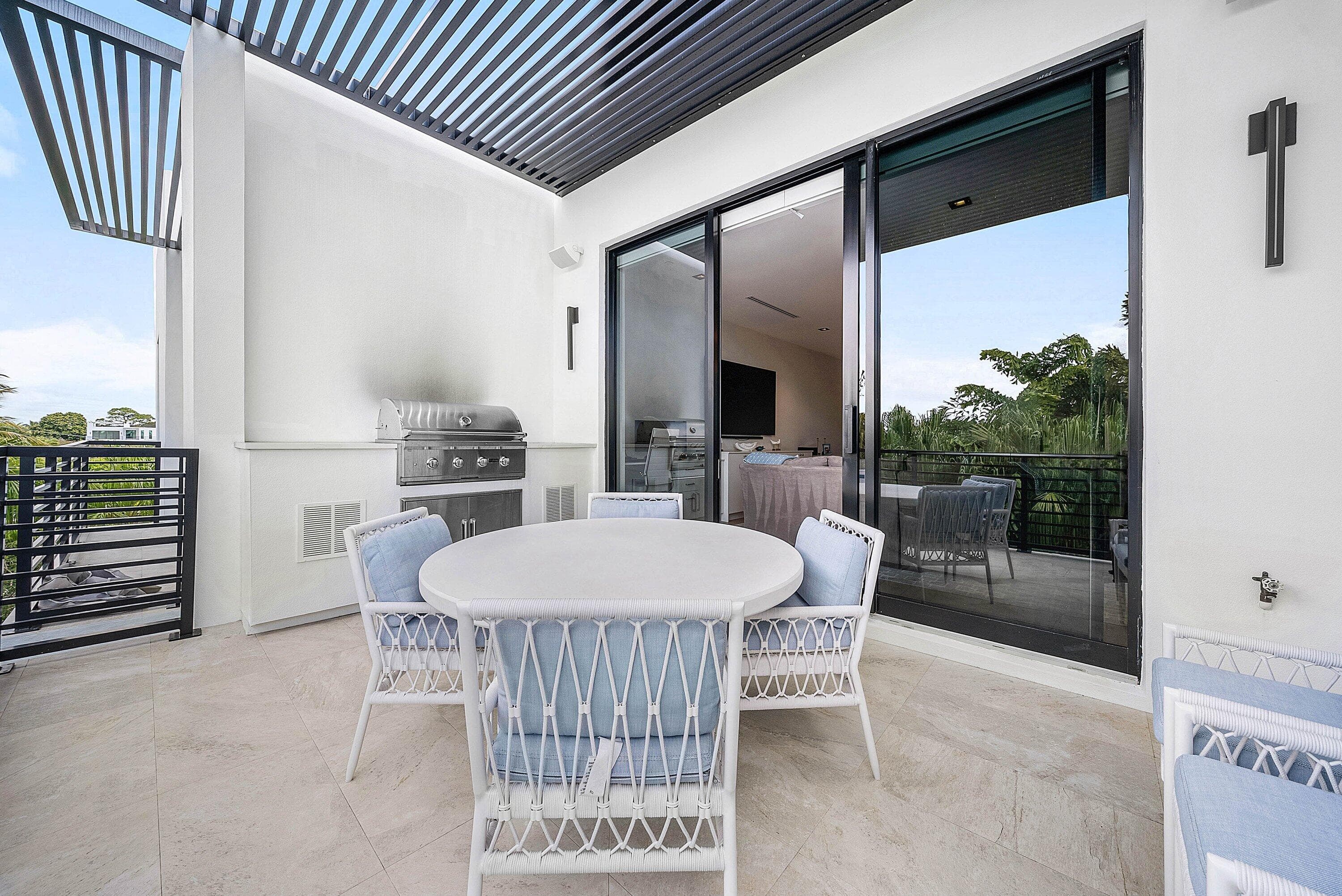 927 Witherspoon Lane, Delray Beach, FL 33483 — photo 42 of 71