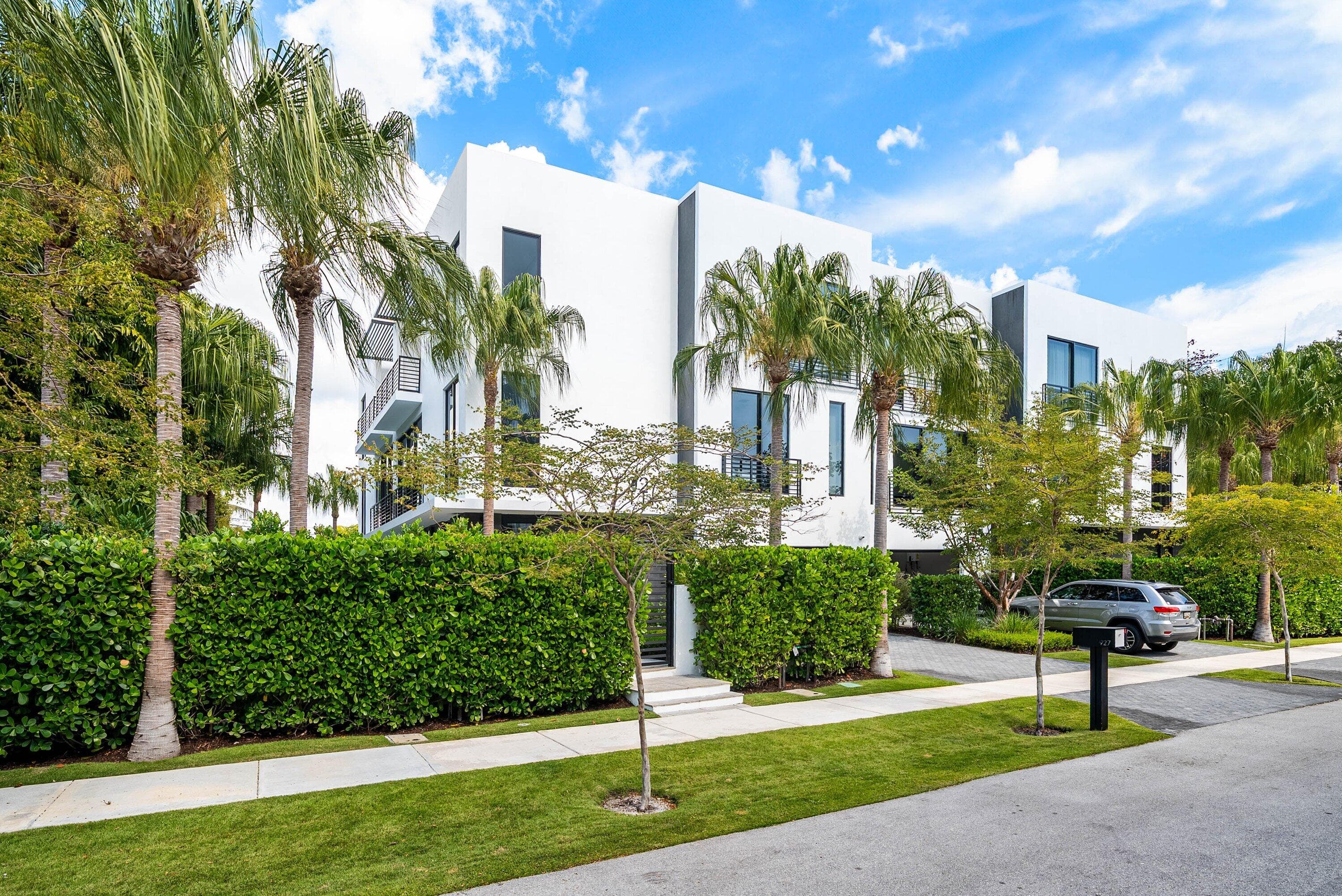 927 Witherspoon Lane, Delray Beach, FL 33483 — photo 59 of 71