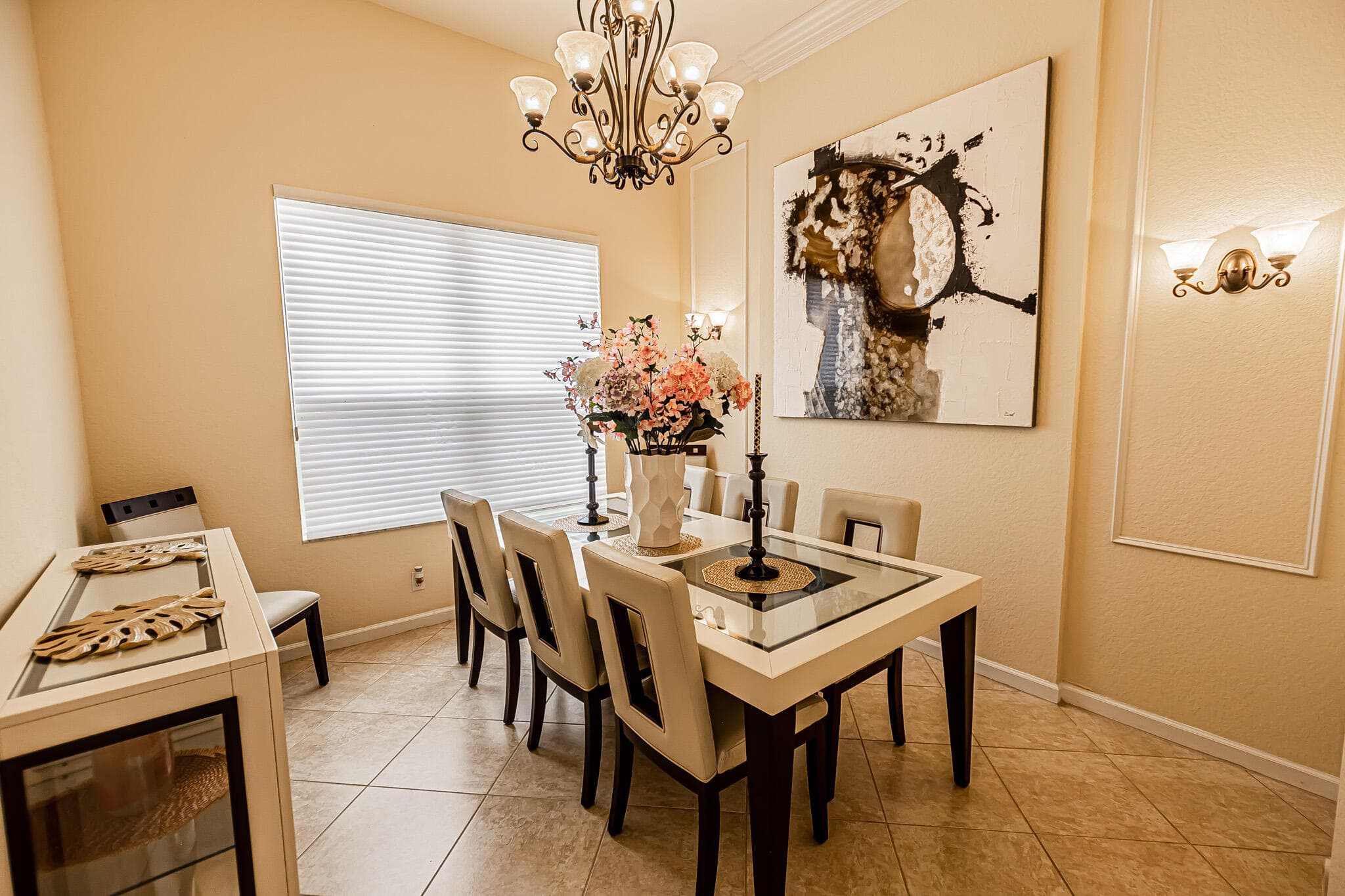 431 NW Cool Water Court, Port St. Lucie, FL 34986 — photo 3 of 67