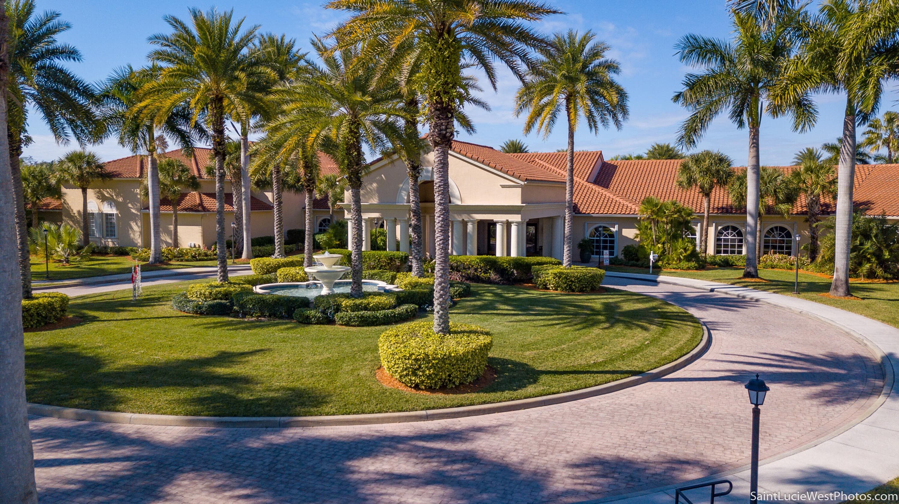 431 NW Cool Water Court, Port St. Lucie, FL 34986 — photo 29 of 67