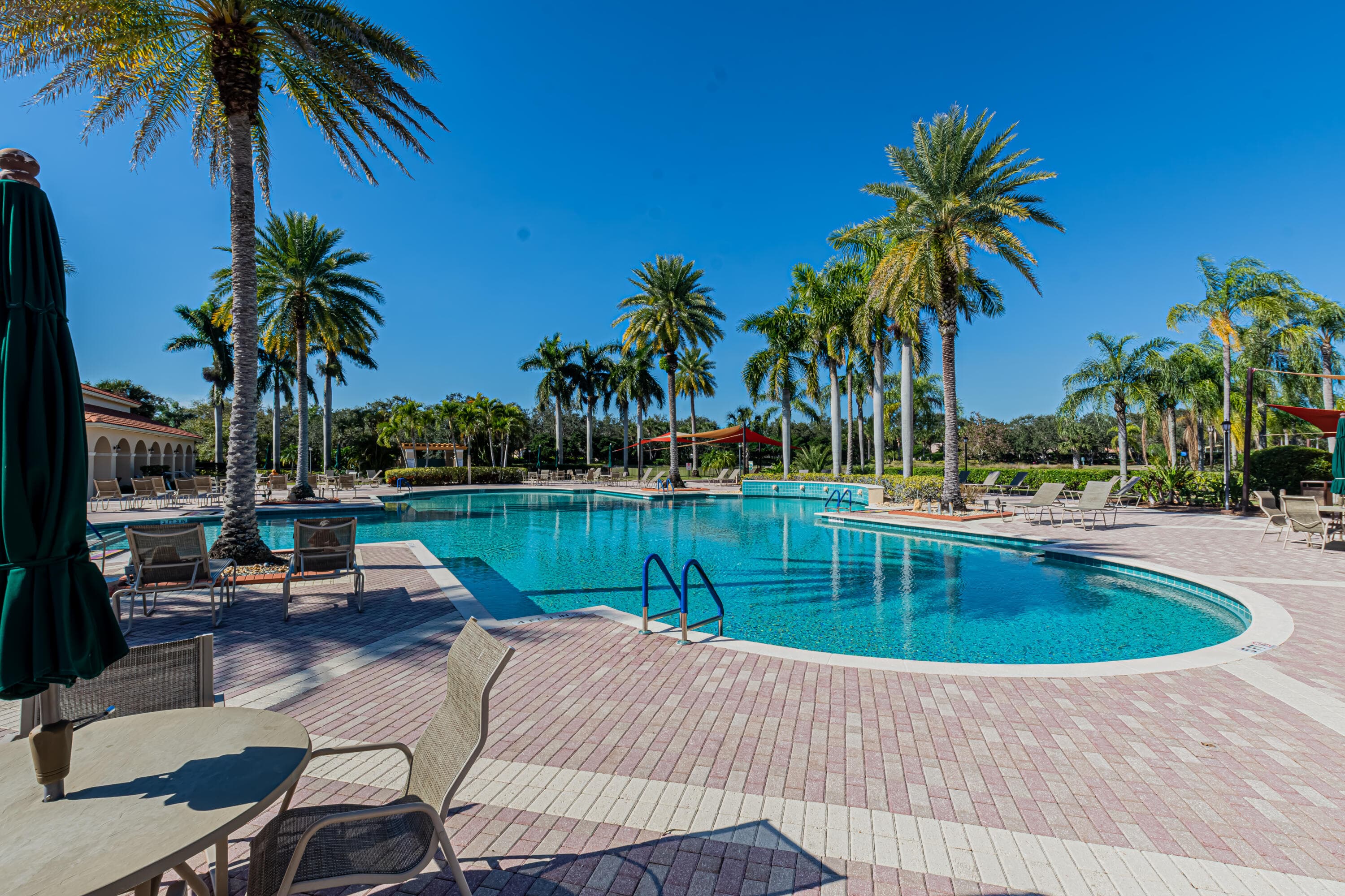 431 NW Cool Water Court, Port St. Lucie, FL 34986 — photo 44 of 67
