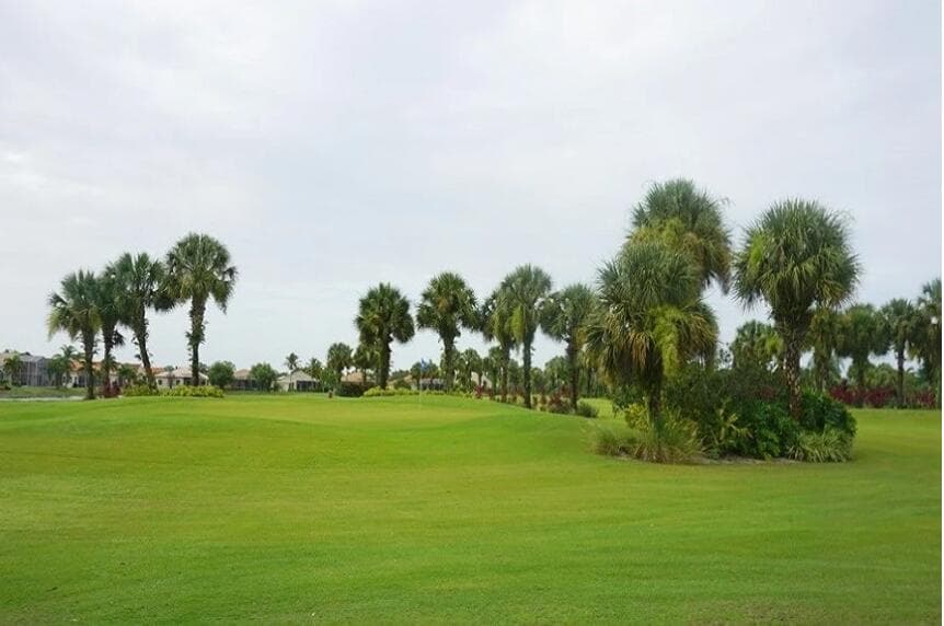 431 NW Cool Water Court, Port St. Lucie, FL 34986 — photo 67 of 67