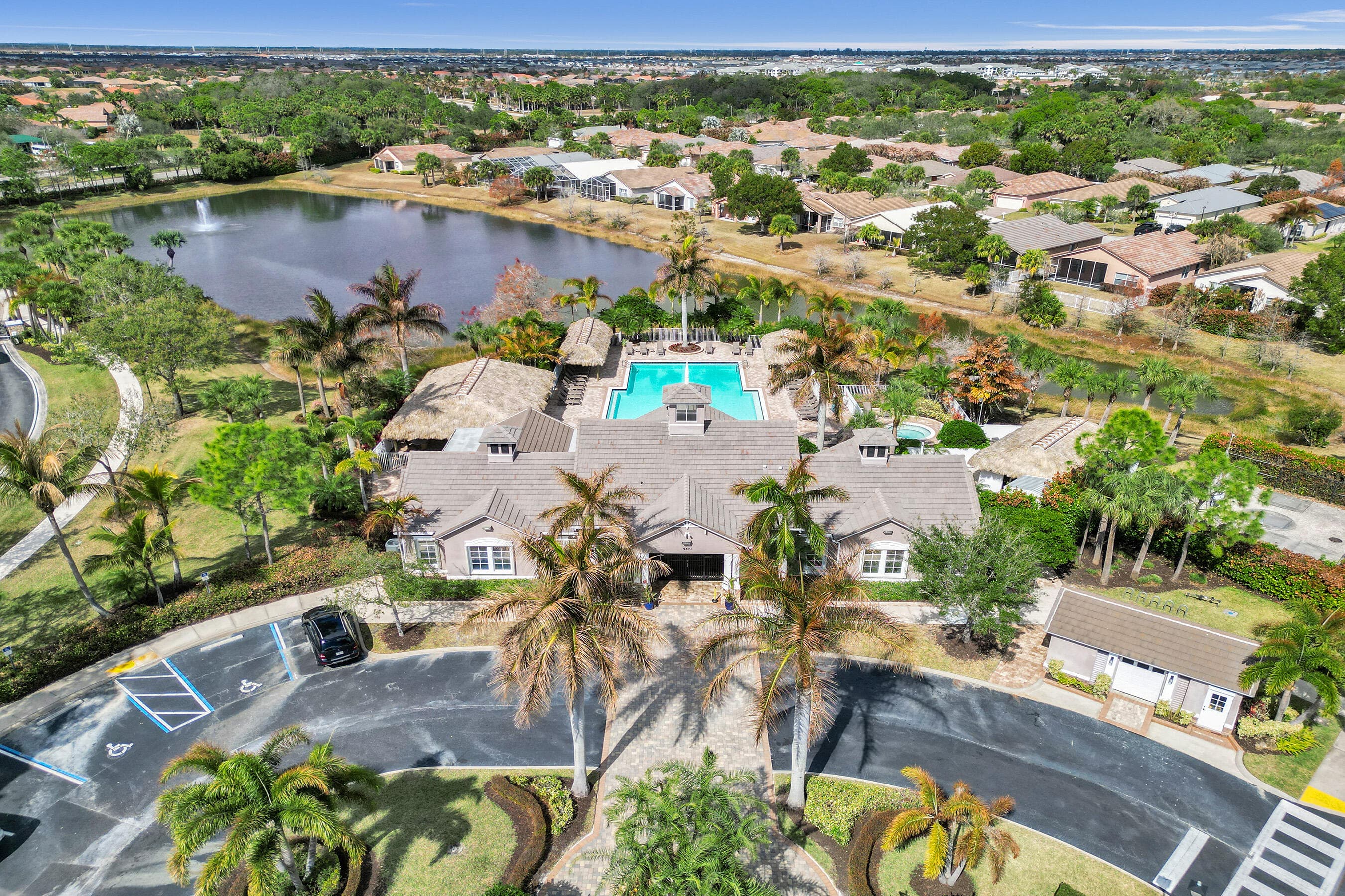9872 SW Glenbrook Drive, Port St. Lucie, FL 34987 — photo 41 of 54