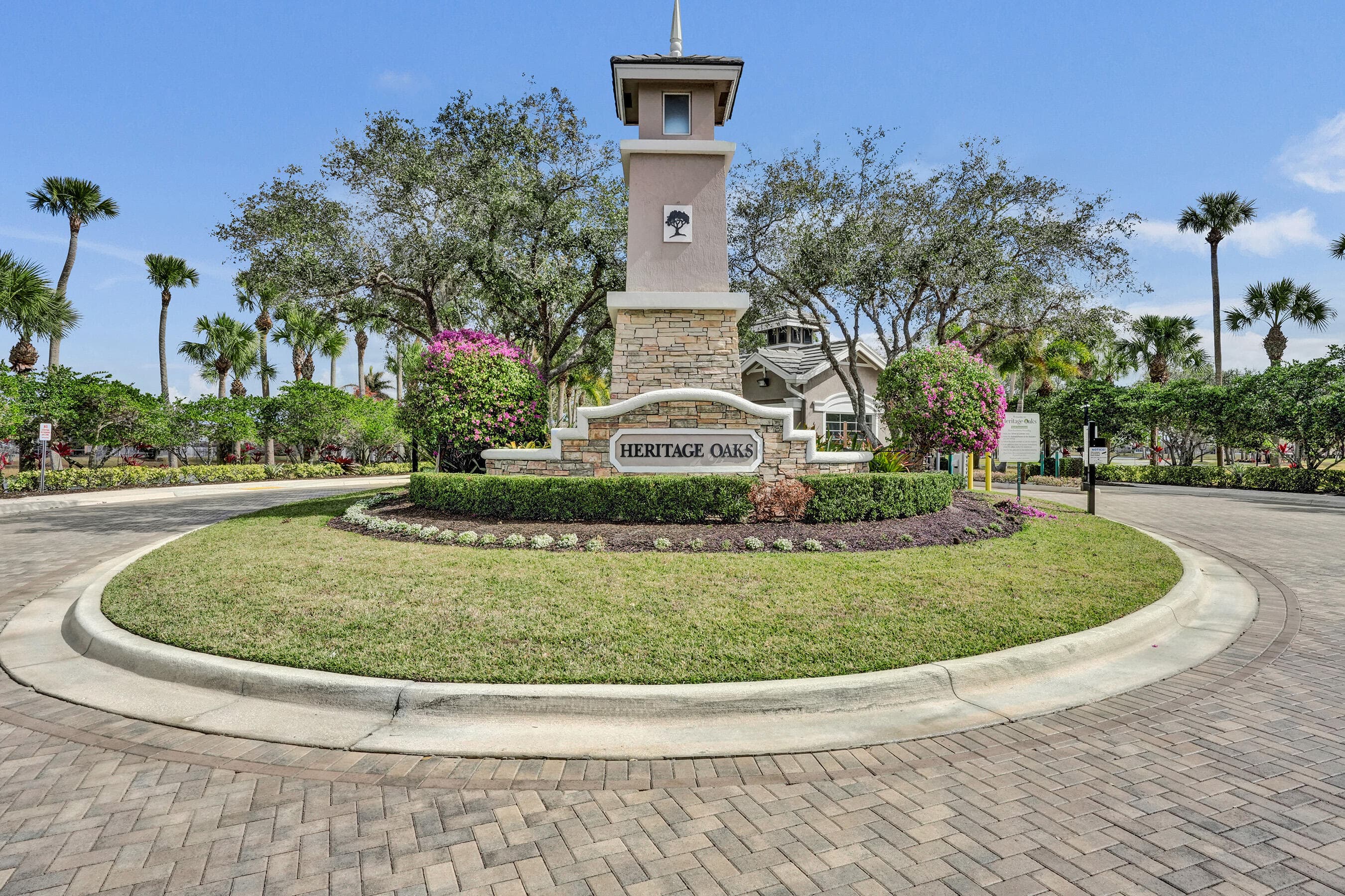 9872 SW Glenbrook Drive, Port St. Lucie, FL 34987 — photo 50 of 54