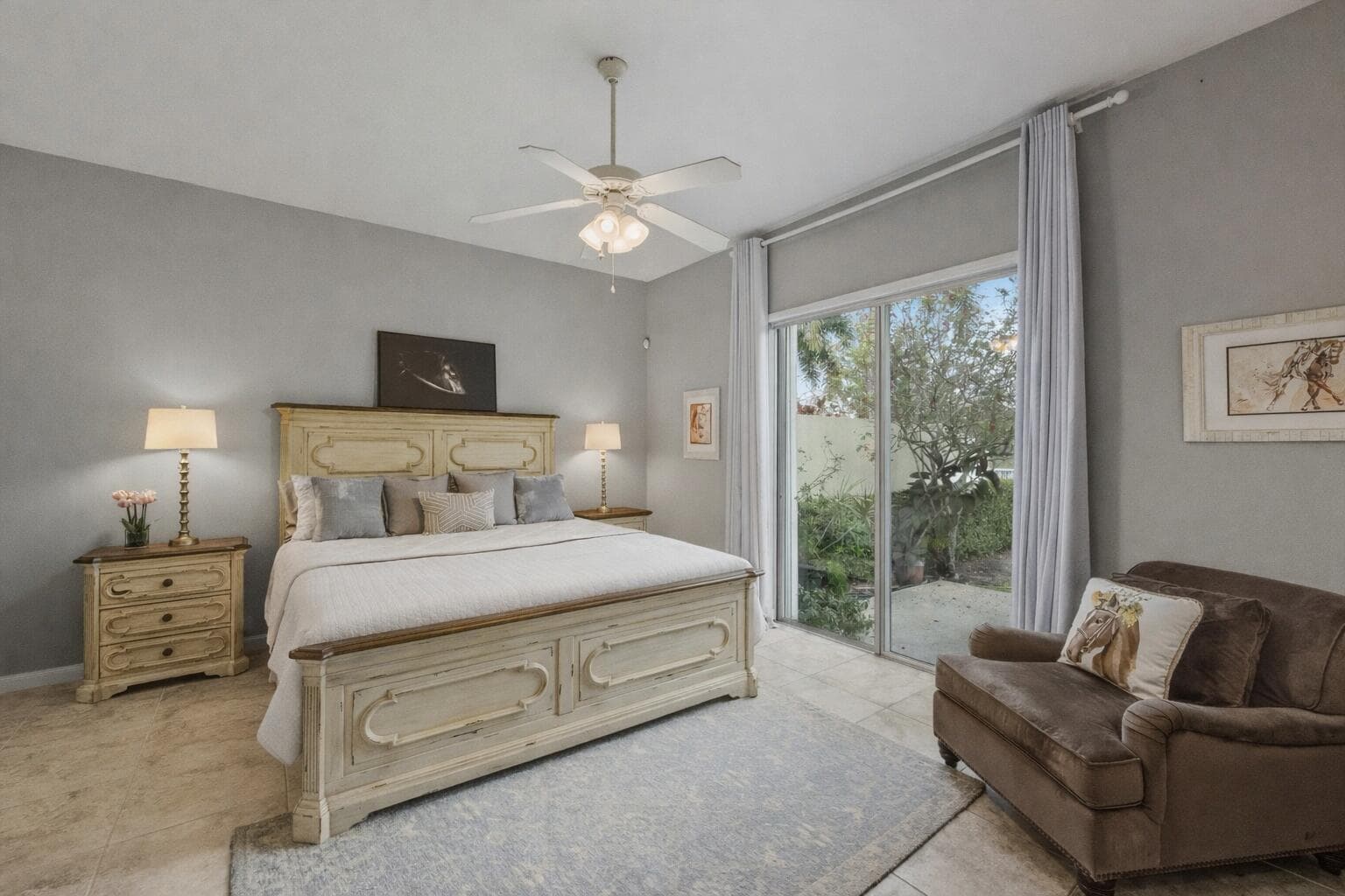 8049 Nevis Place, Wellington, FL 33414 — photo 13 of 46