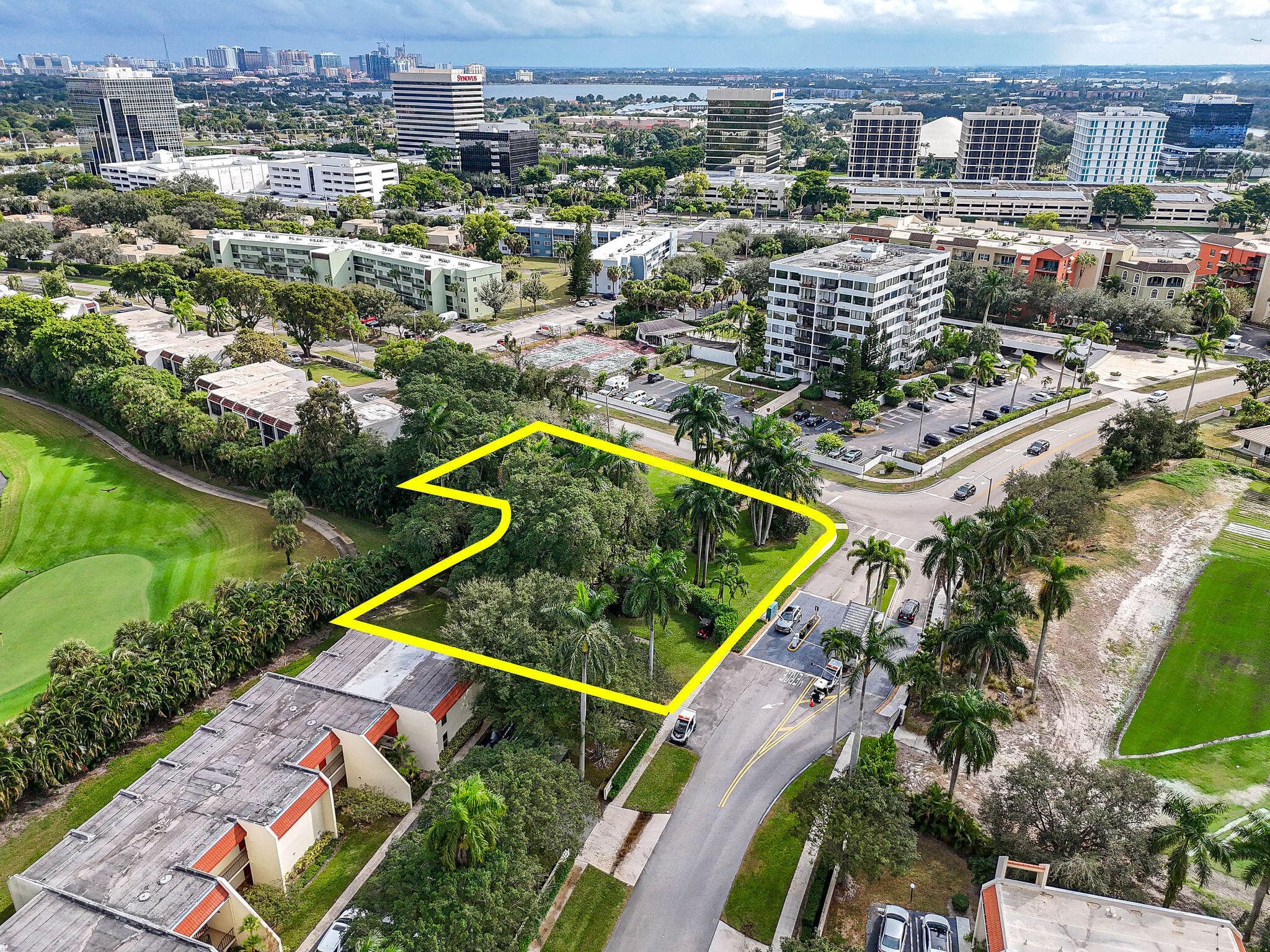 1617 Embassy Drive, West Palm Beach, FL 33401 — photo 1 of 19