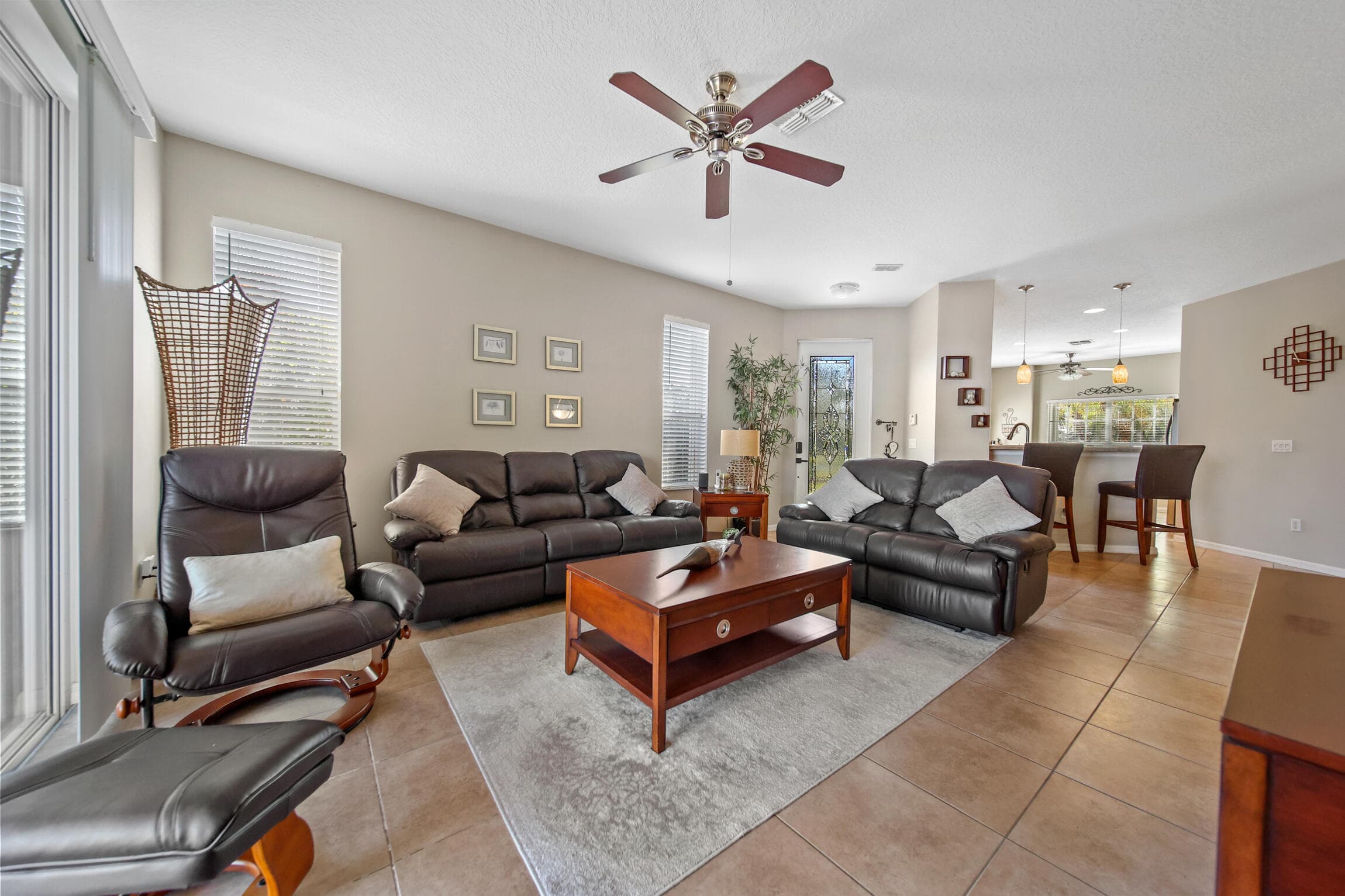 9893 SW Eastbrook Circle, Port St. Lucie, FL 34987 — photo 7 of 29
