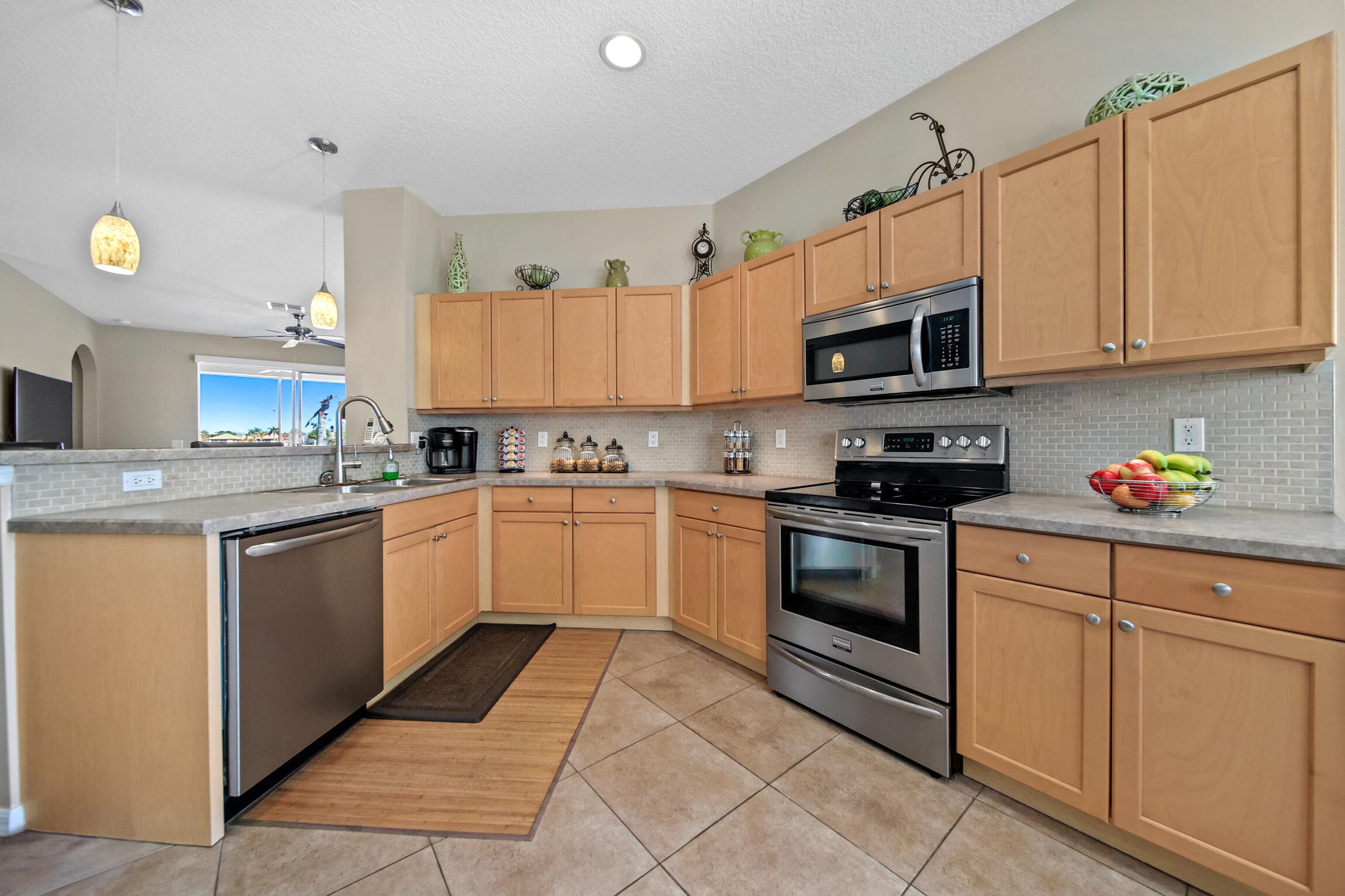 9893 SW Eastbrook Circle, Port St. Lucie, FL 34987 — photo 11 of 29