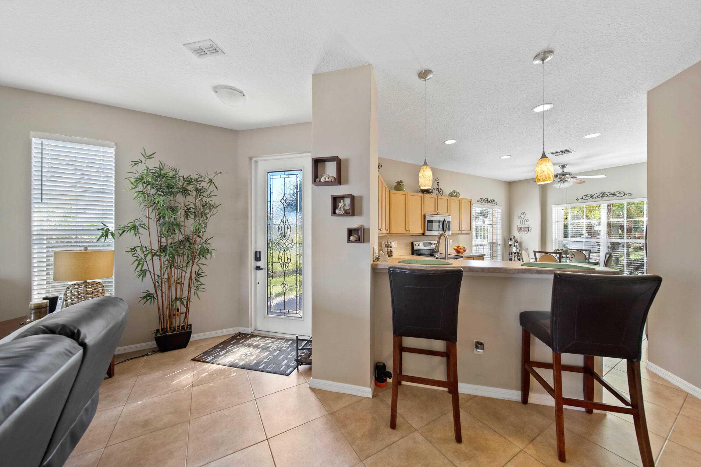 9893 SW Eastbrook Circle, Port St. Lucie, FL 34987 — photo 9 of 29
